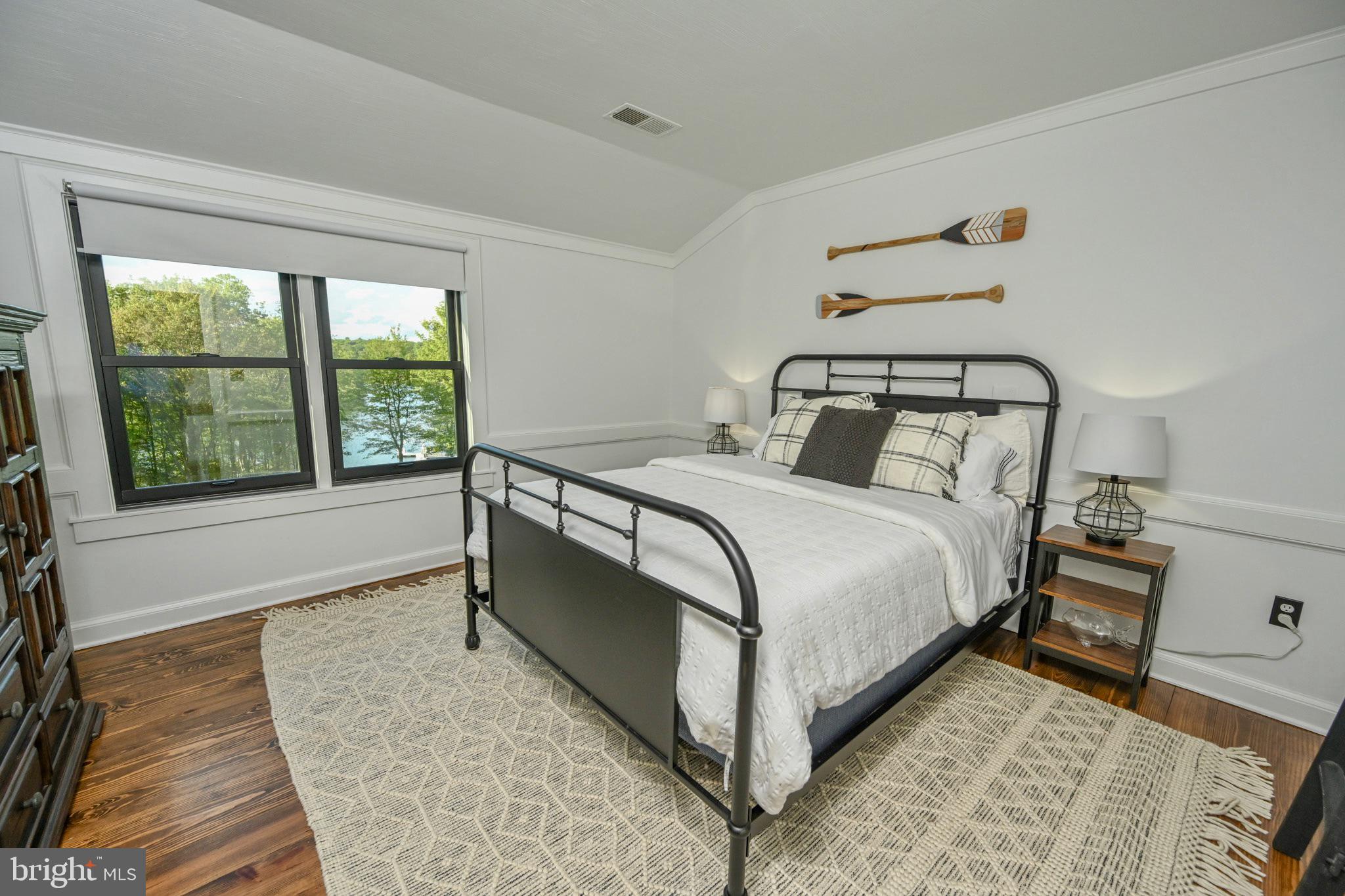 1087 PERGIN FARM ROAD