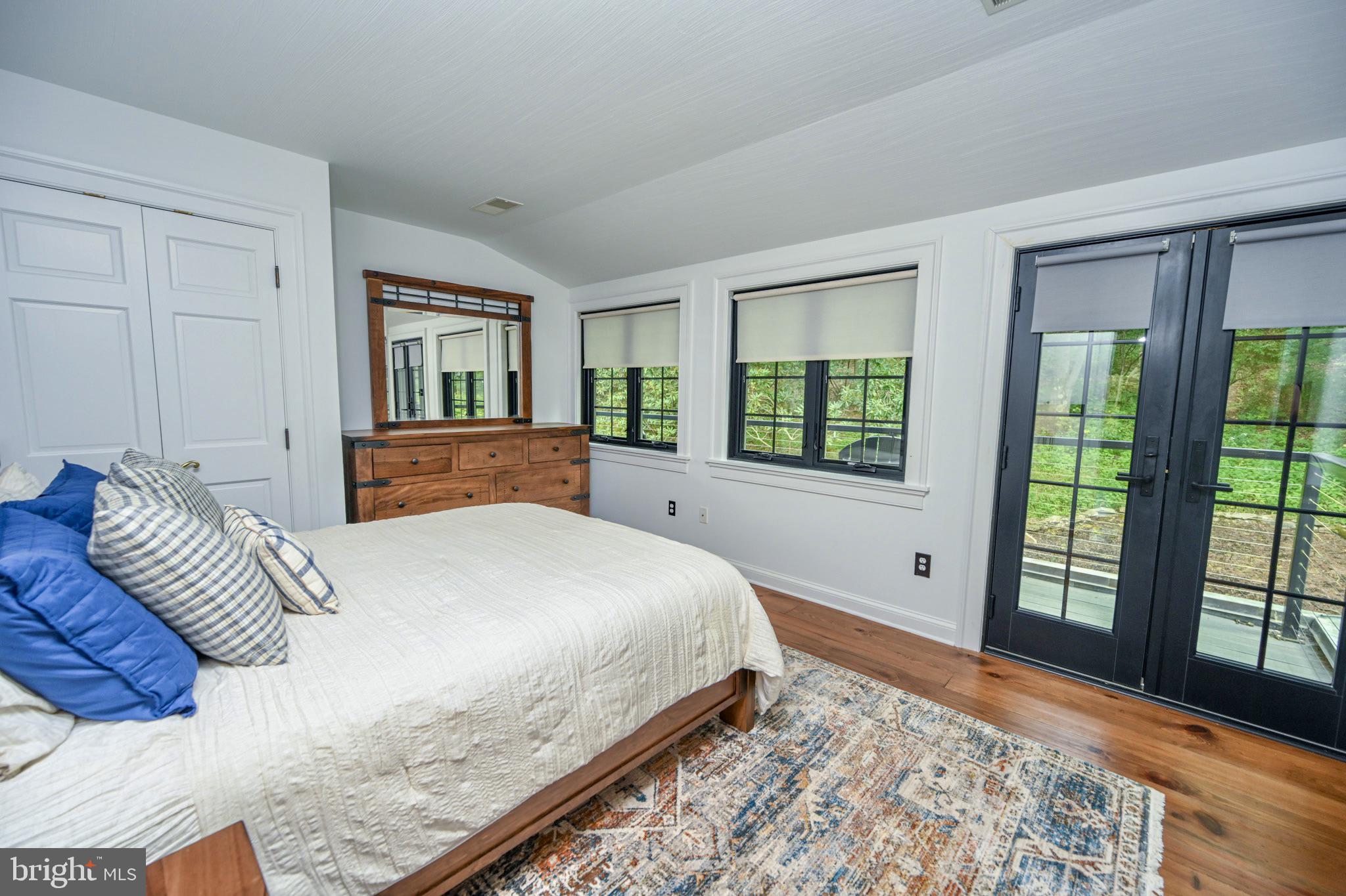 1087 PERGIN FARM ROAD