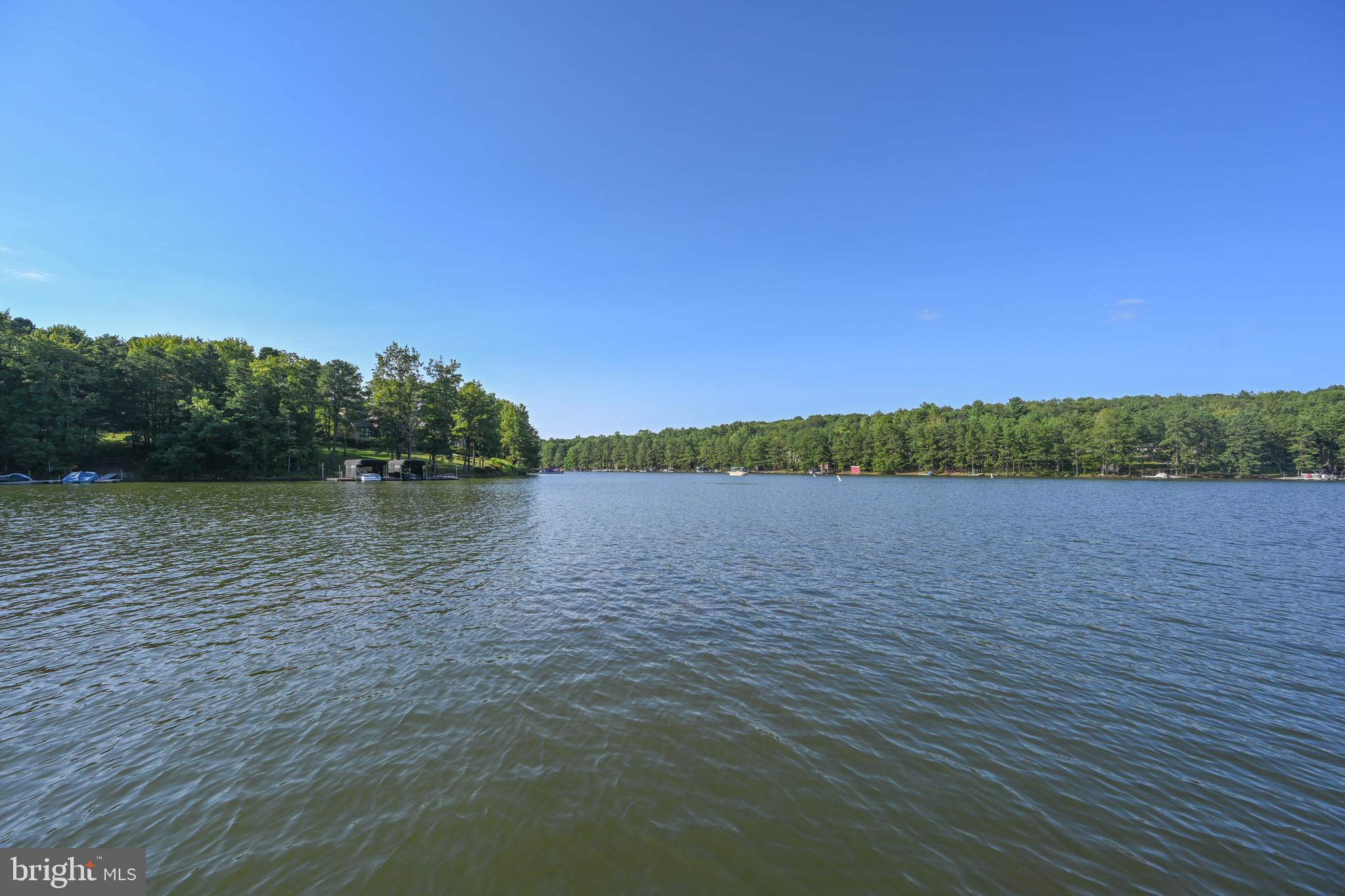 1087 PERGIN FARM ROAD
