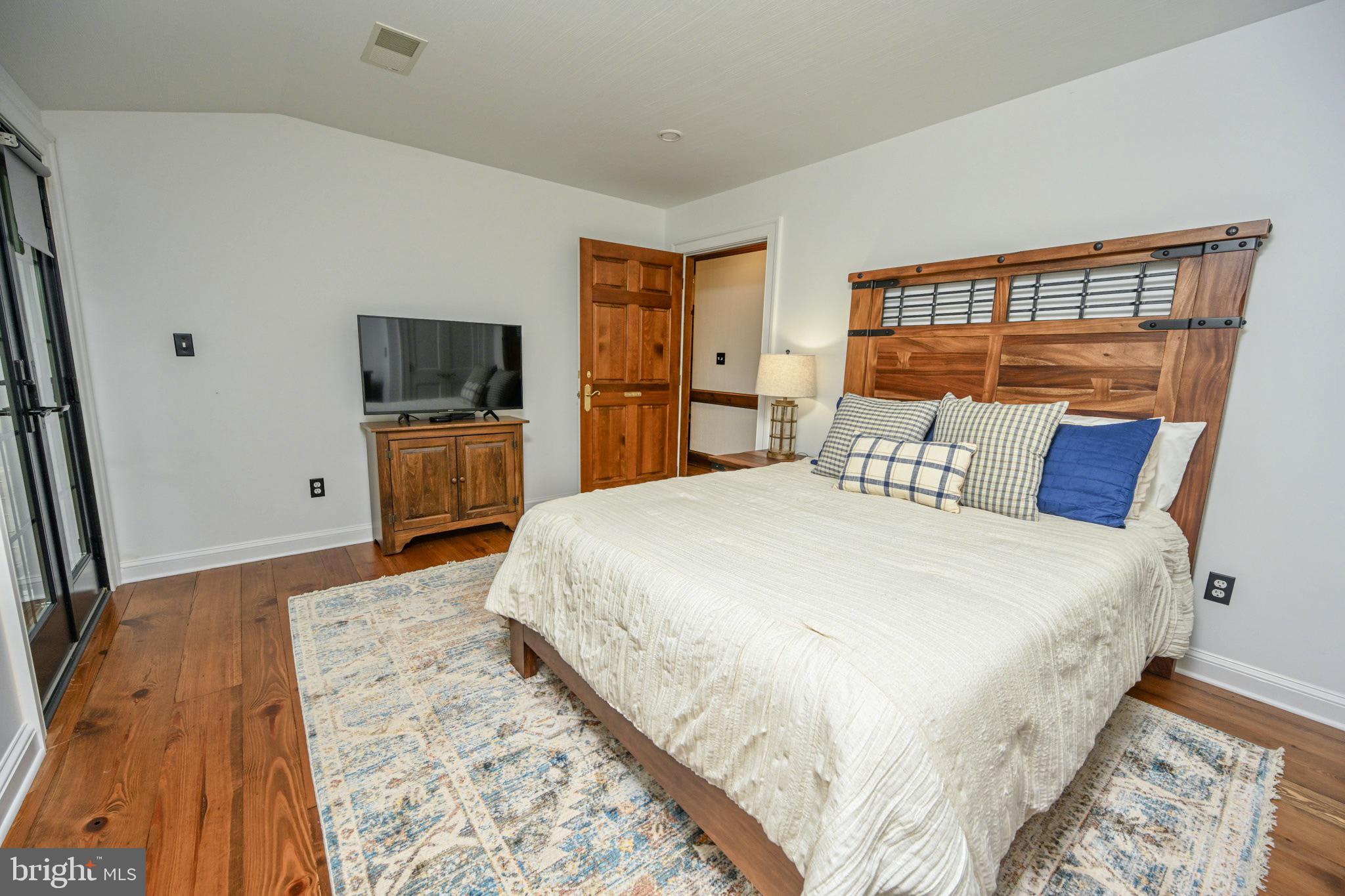 1087 PERGIN FARM ROAD