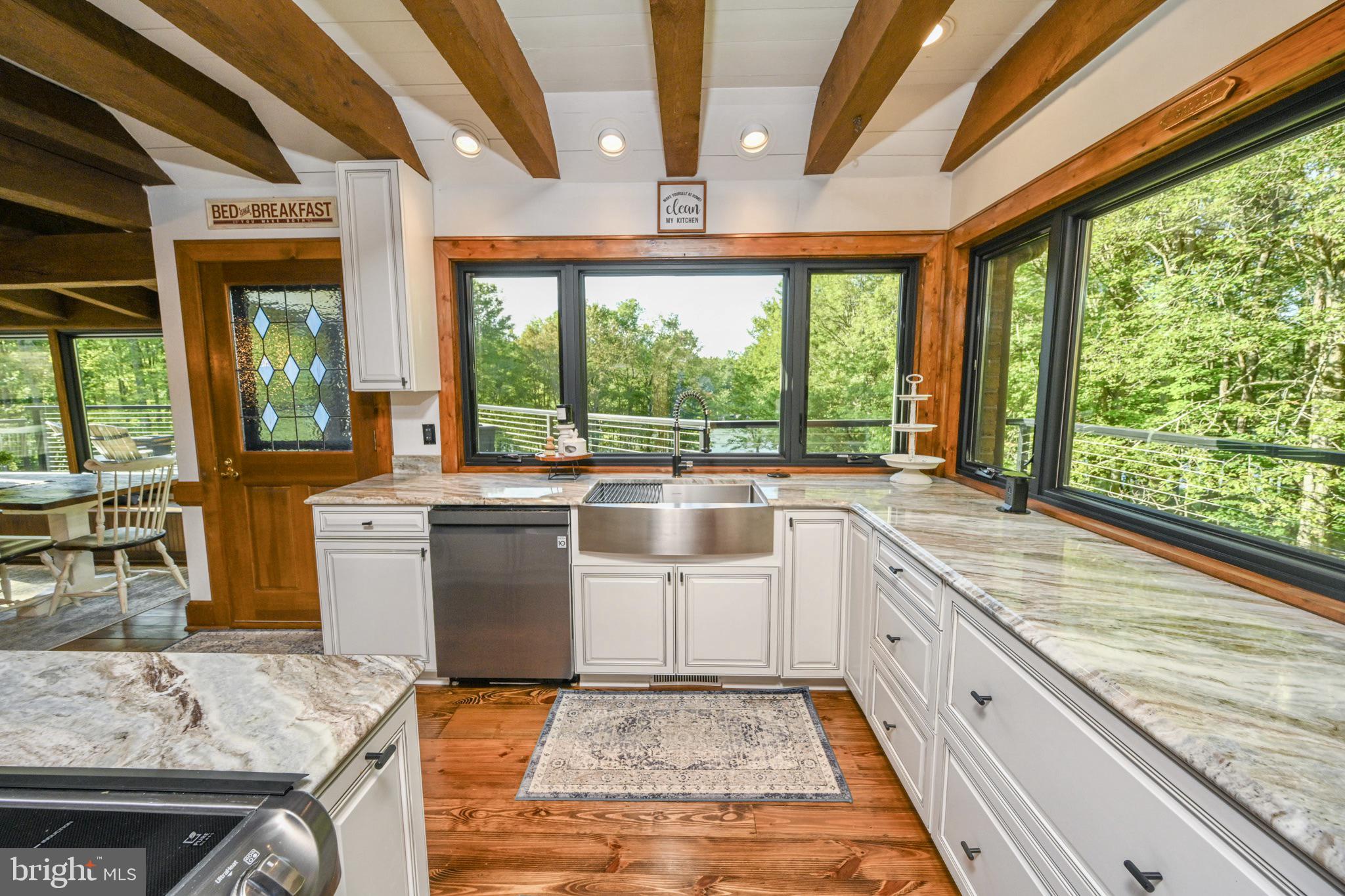 1087 PERGIN FARM ROAD