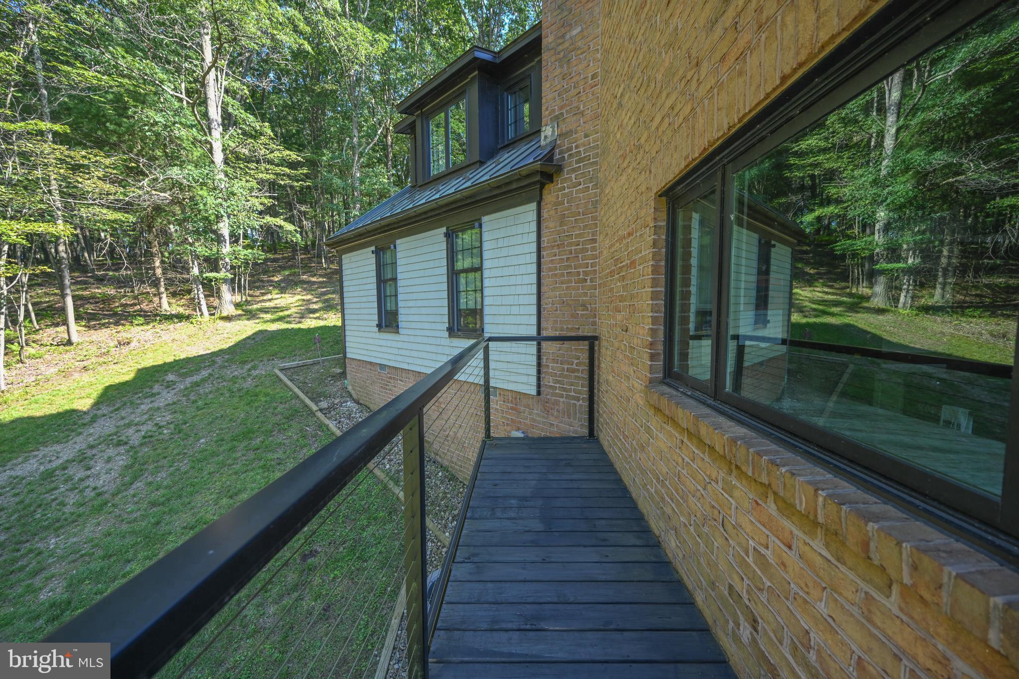 1087 PERGIN FARM ROAD
