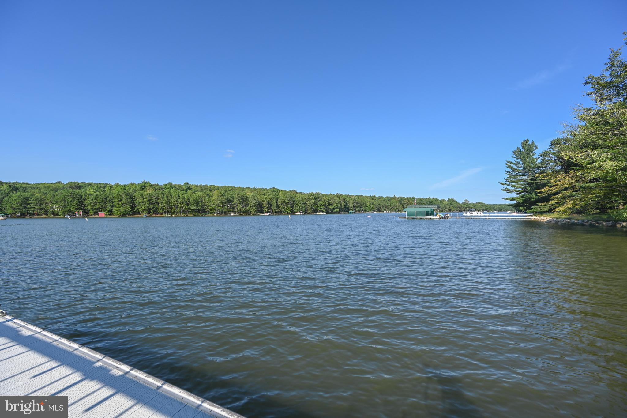 1087 PERGIN FARM ROAD