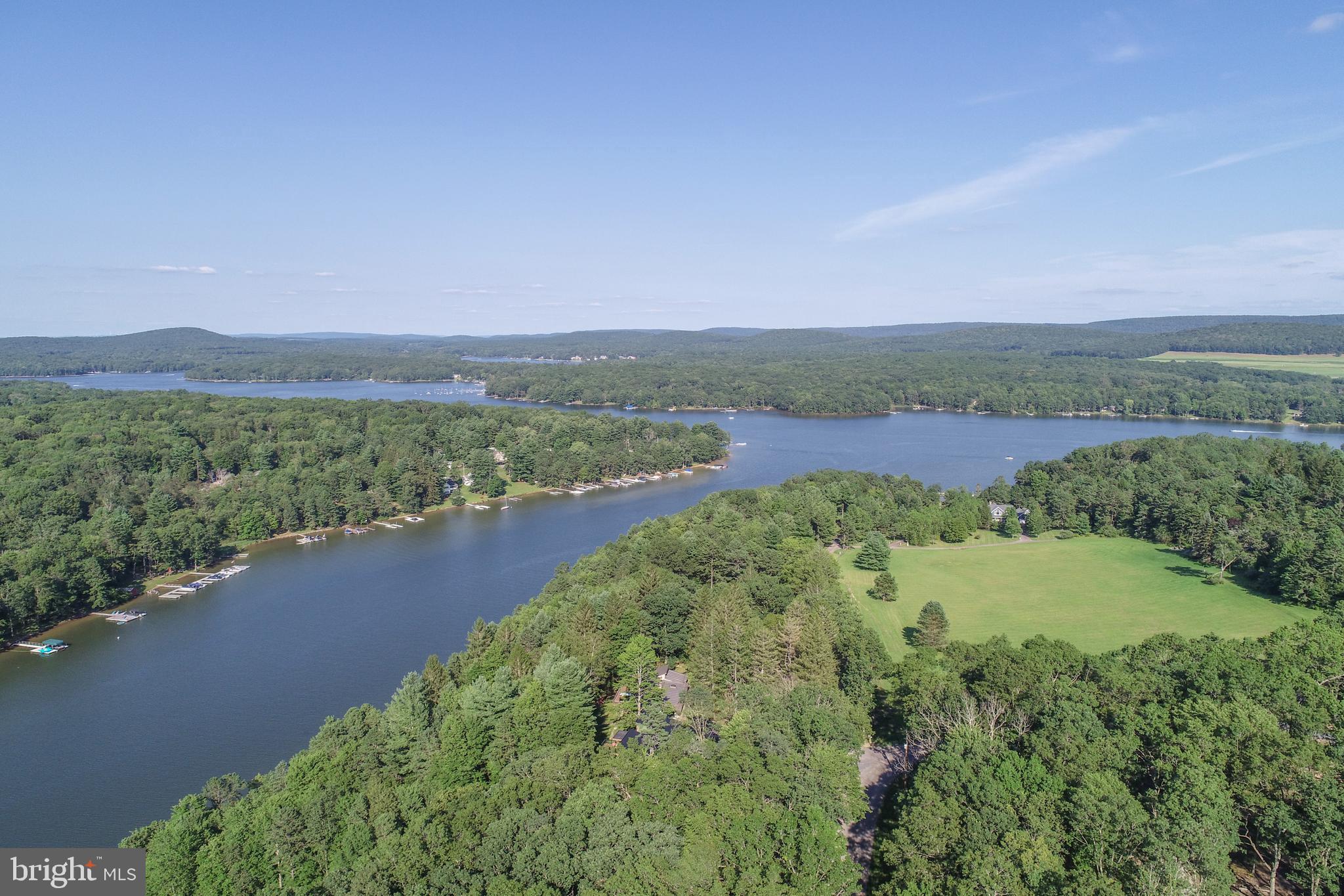 1087 PERGIN FARM ROAD
