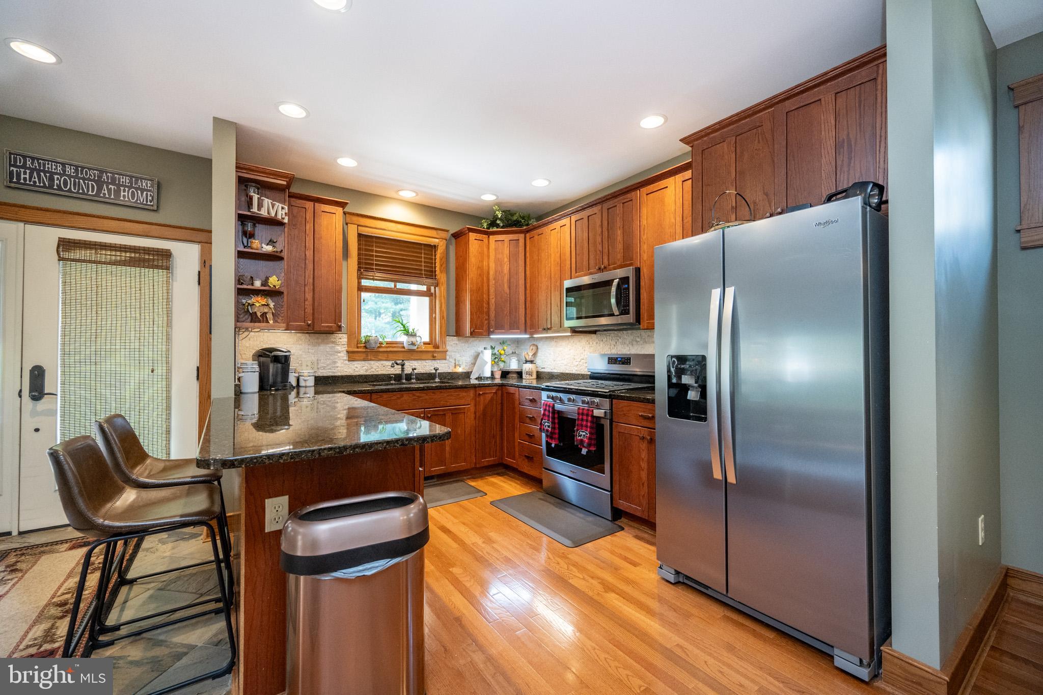 16 SILVER RIDGE COURT 41/2