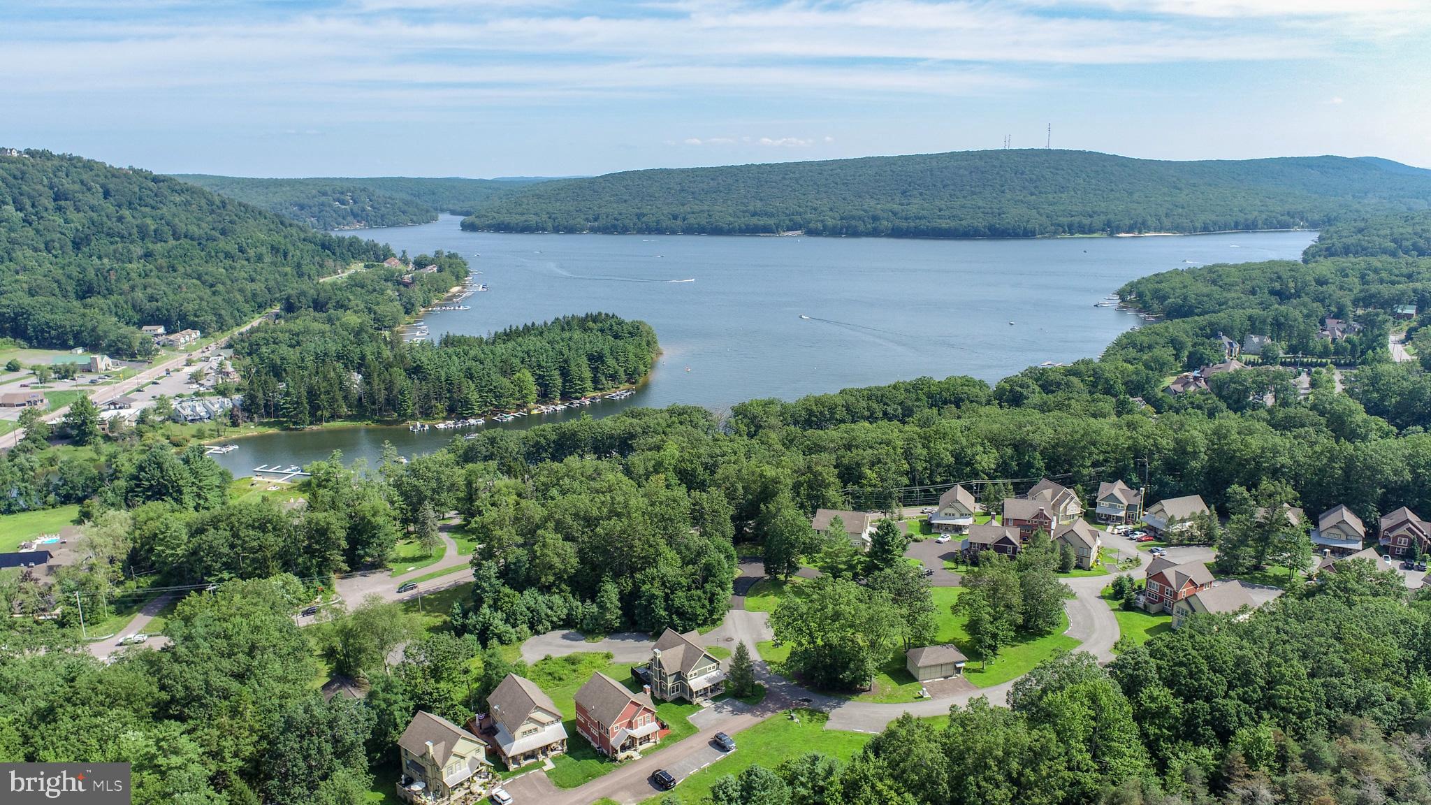 16 SILVER RIDGE COURT 41/2