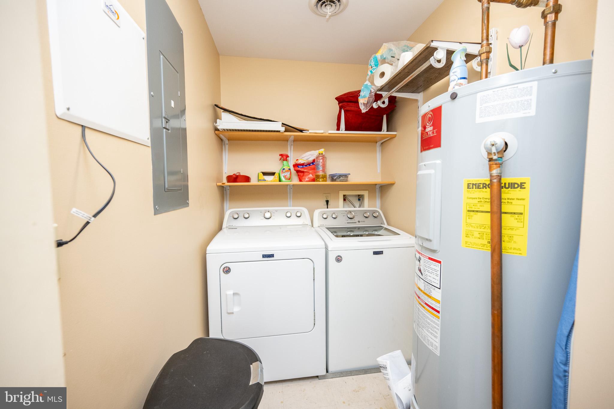 16 SILVER RIDGE COURT 41/2