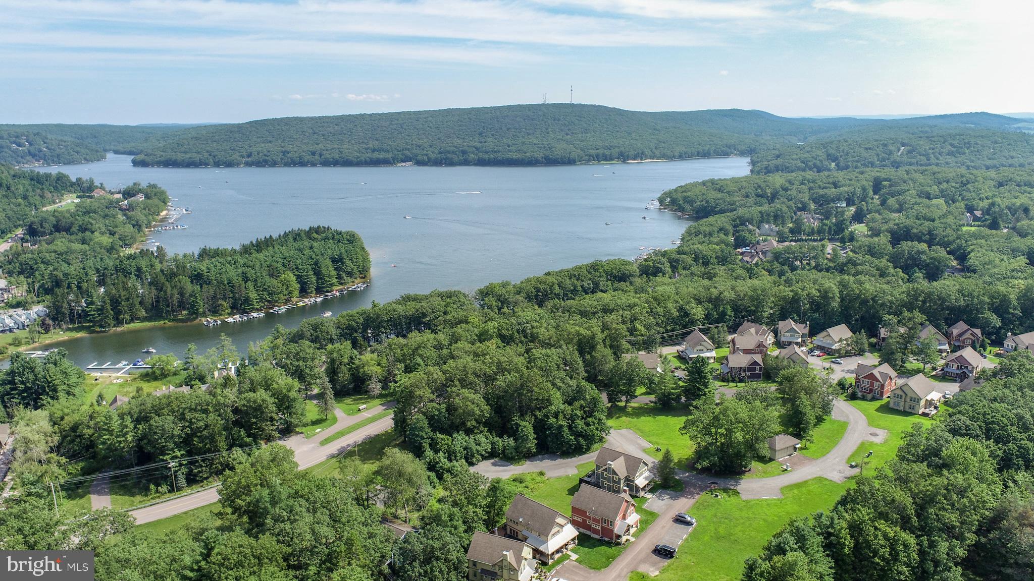 16 SILVER RIDGE COURT 41/2