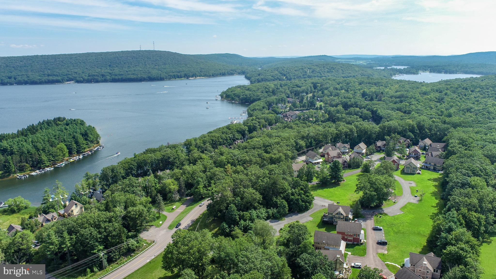 16 SILVER RIDGE COURT 41/2