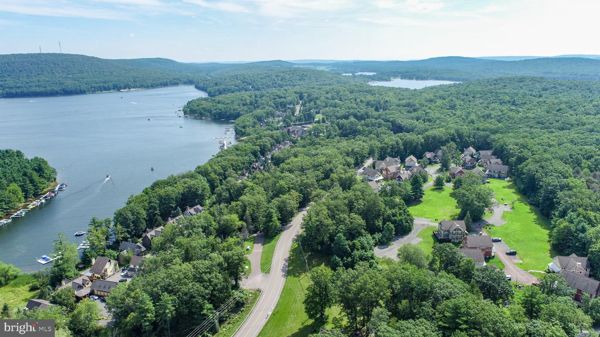 16 SILVER RIDGE COURT 41/2