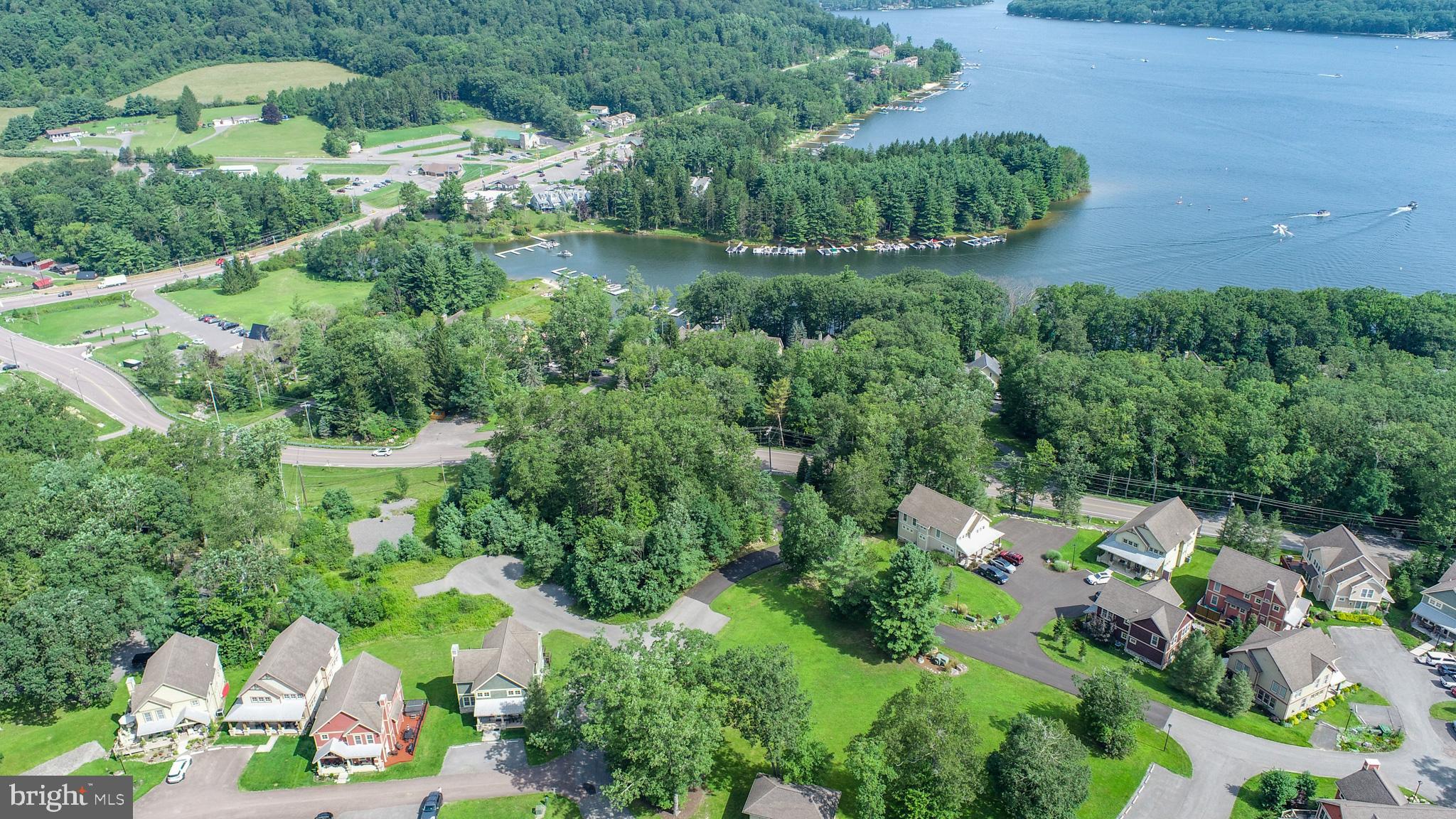 16 SILVER RIDGE COURT 41/2