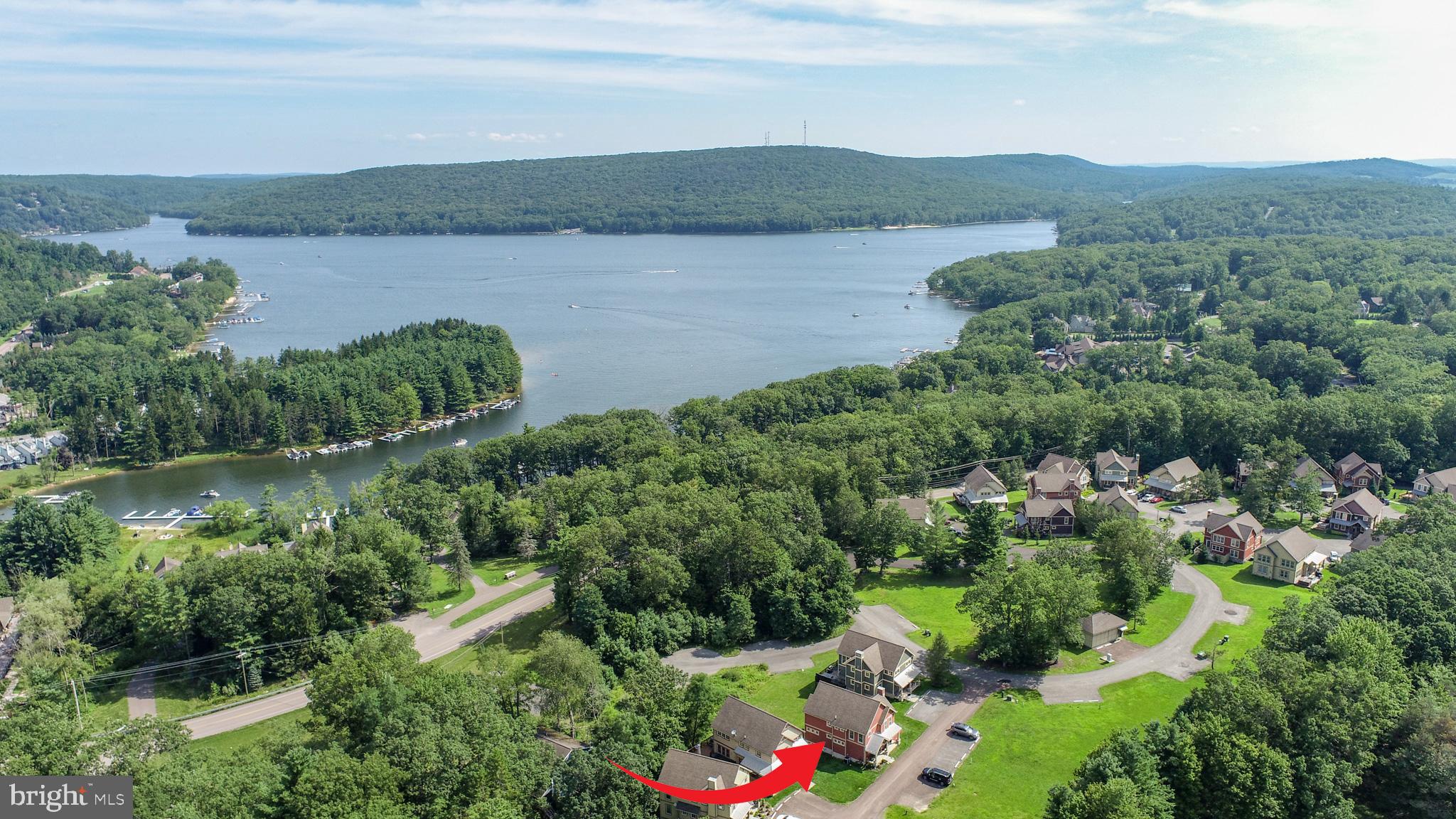 16 SILVER RIDGE COURT 41/2