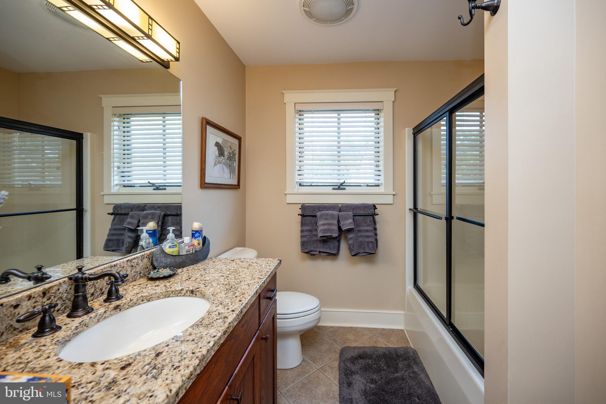 16 SILVER RIDGE COURT 41/2