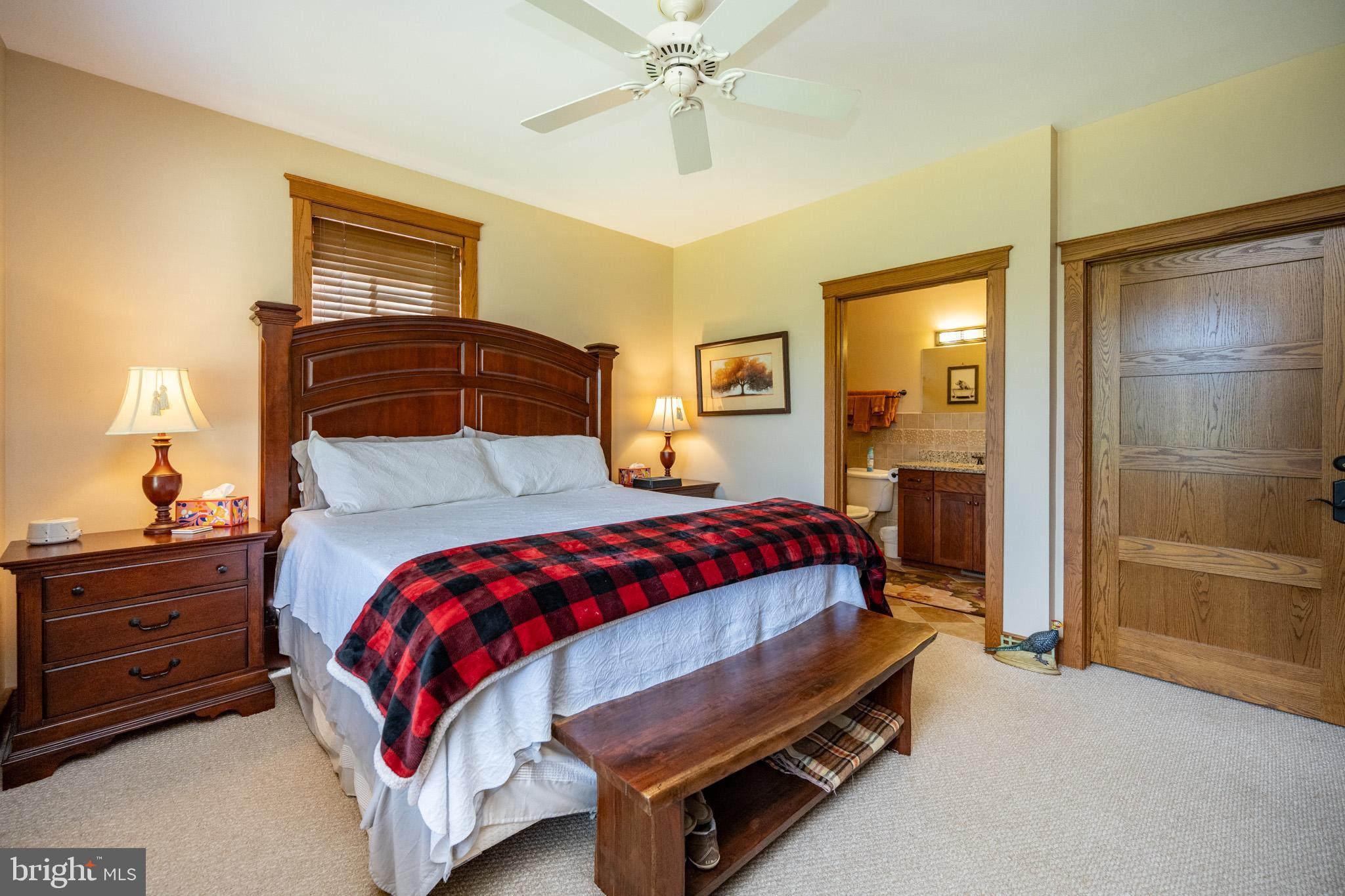 16 SILVER RIDGE COURT 41/2