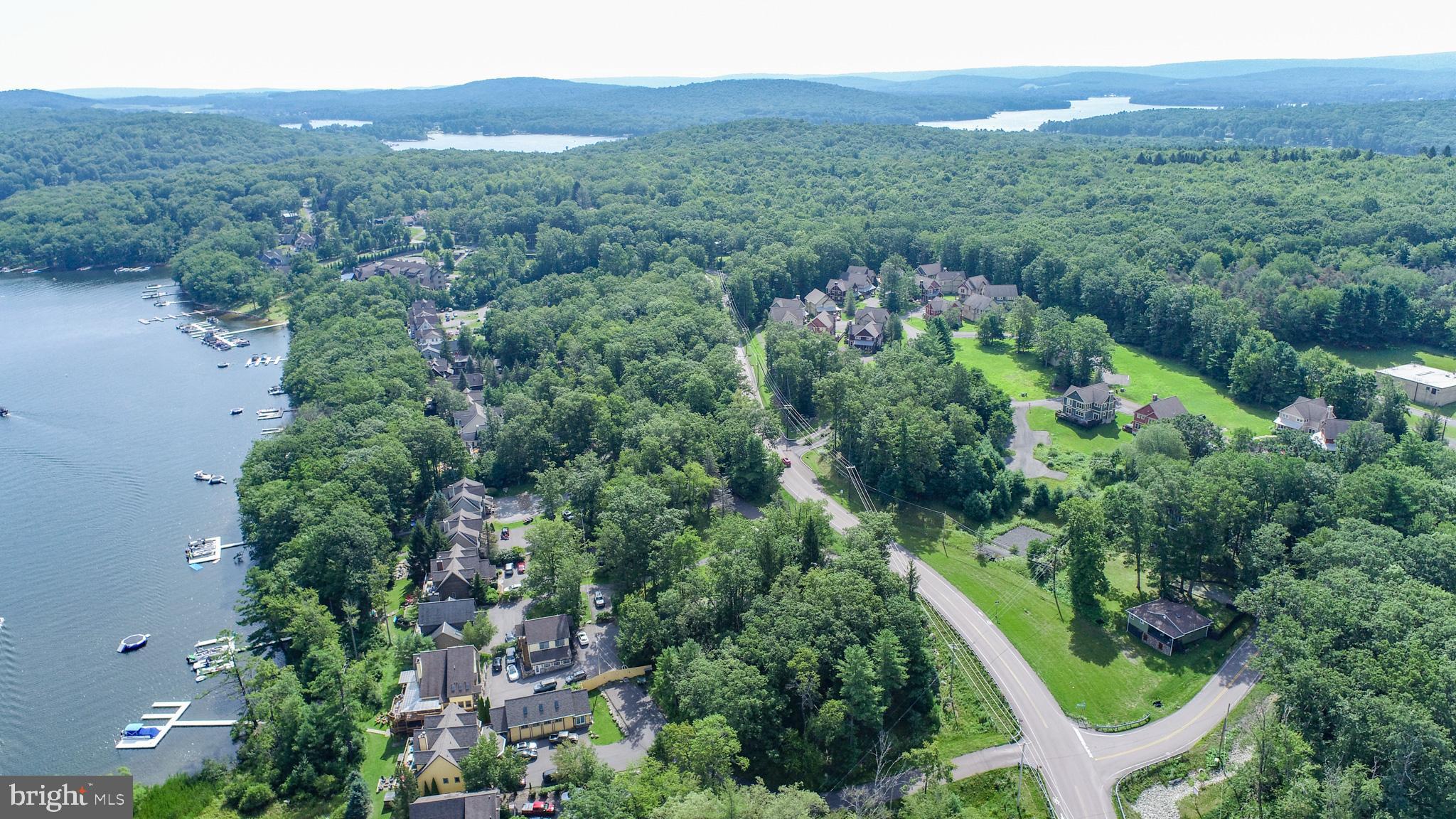 16 SILVER RIDGE COURT 41/2