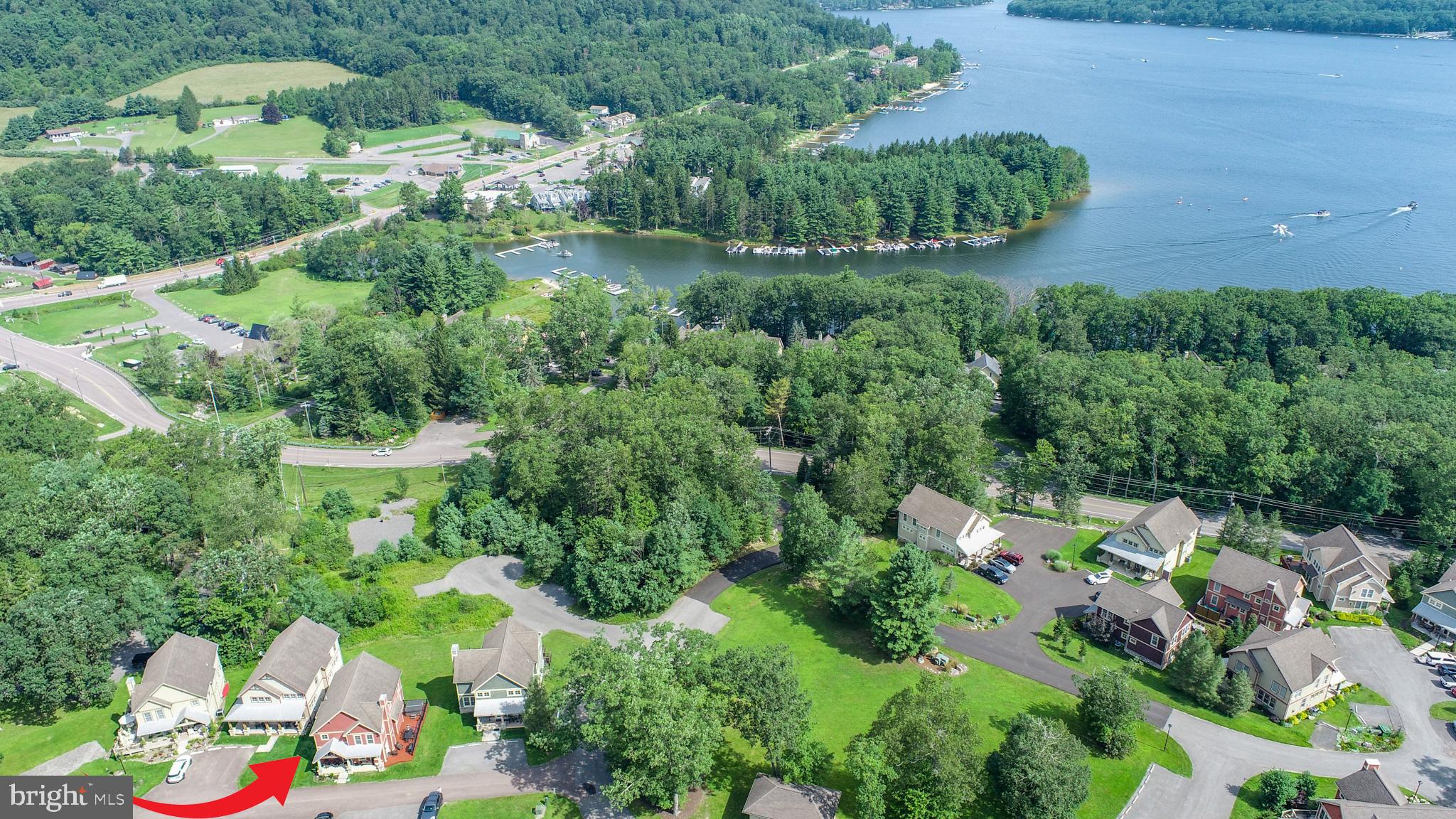 16 SILVER RIDGE COURT 41/2