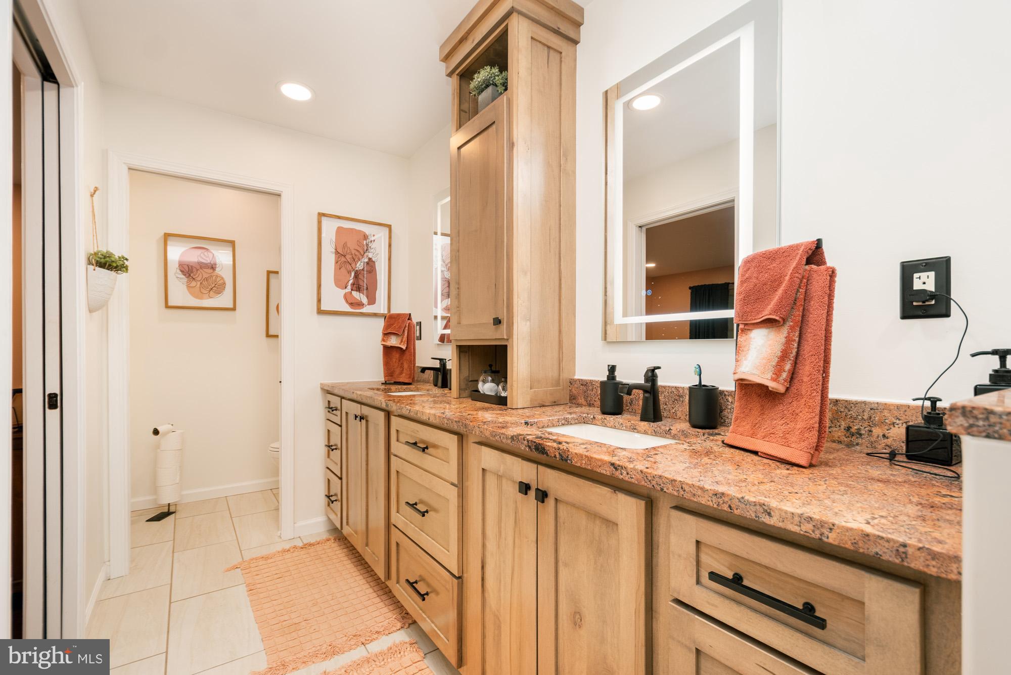 425 MOUNTAINVIEW DRIVE