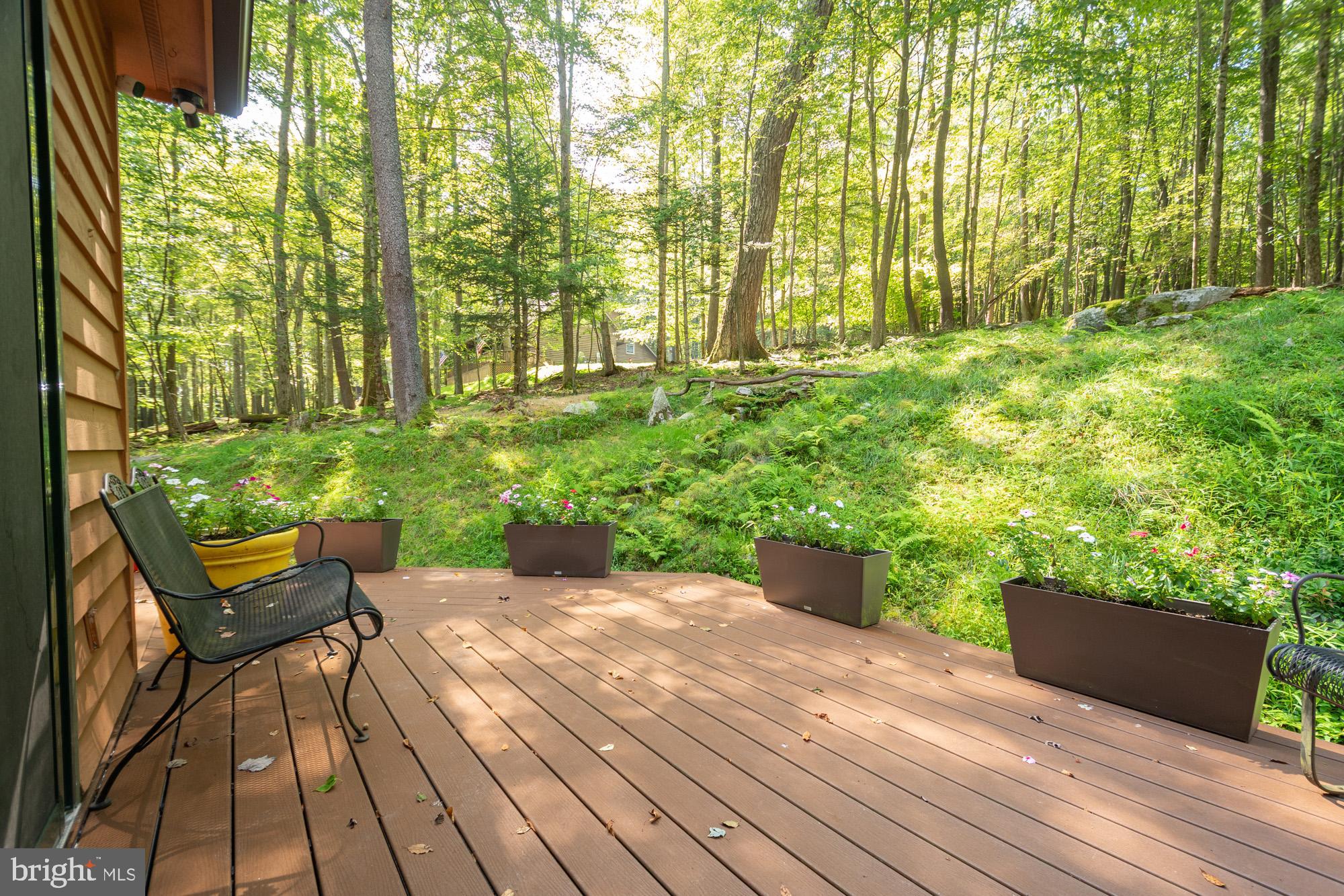 425 MOUNTAINVIEW DRIVE