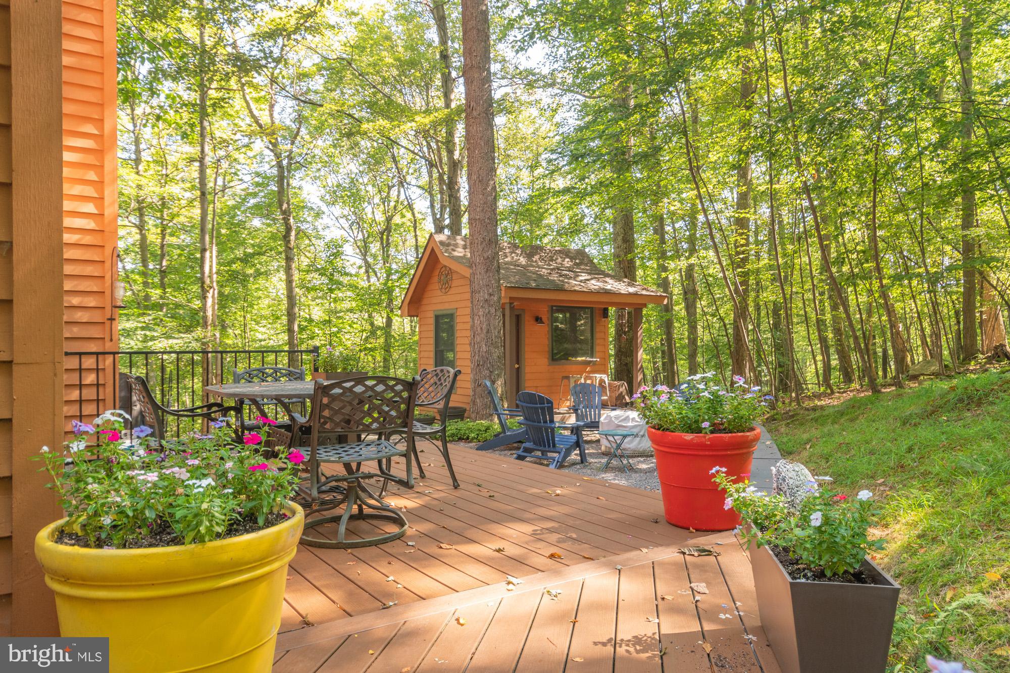 425 MOUNTAINVIEW DRIVE