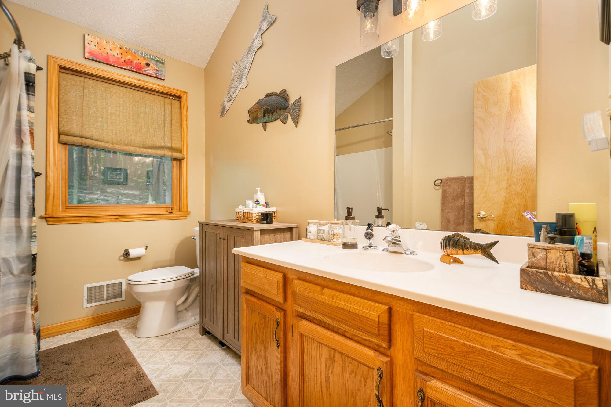 425 MOUNTAINVIEW DRIVE