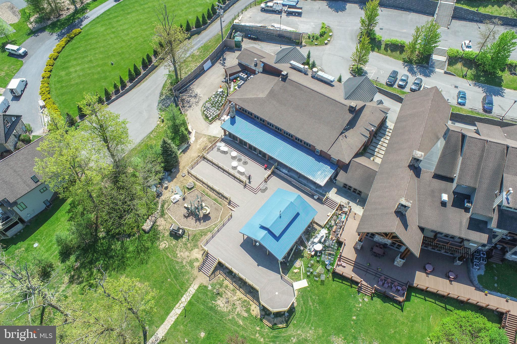 565 GLENDALE ROAD 210A