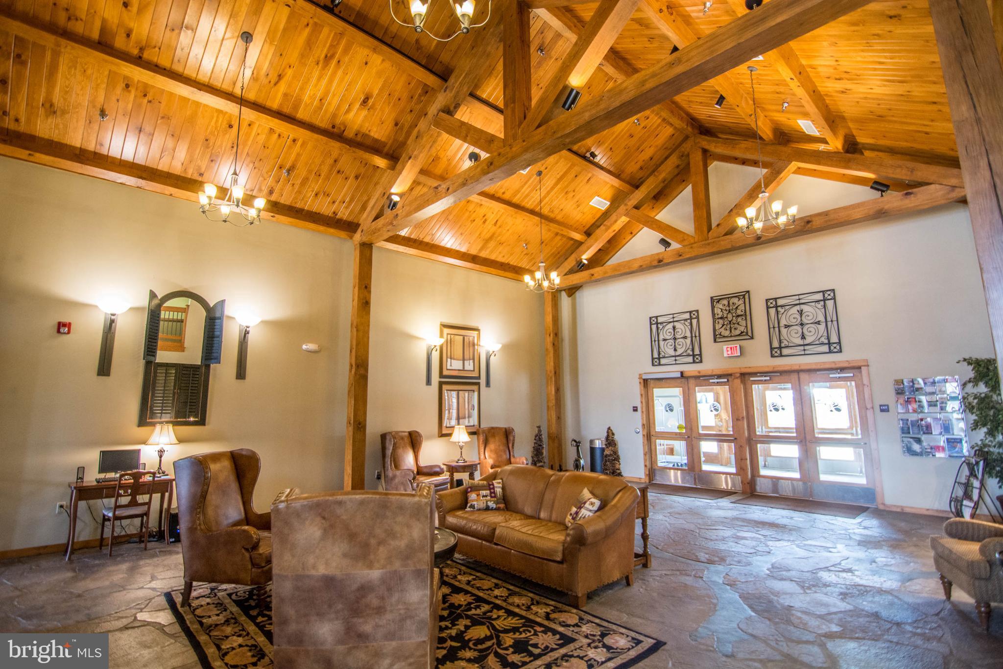565 GLENDALE ROAD 210A