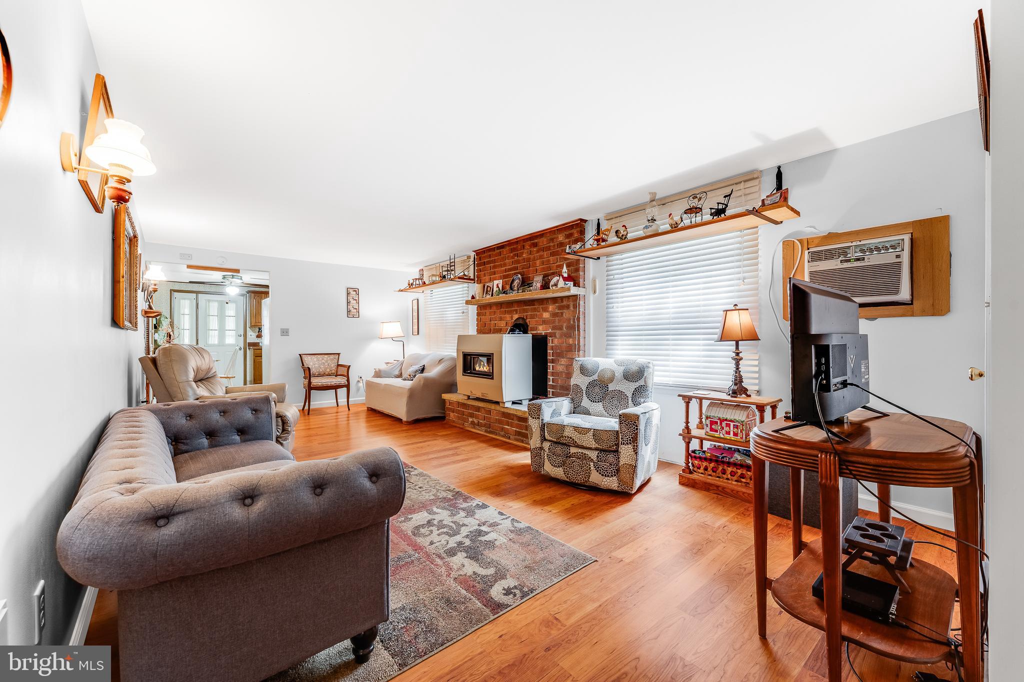 11635 SAVAGE RIVER ROAD