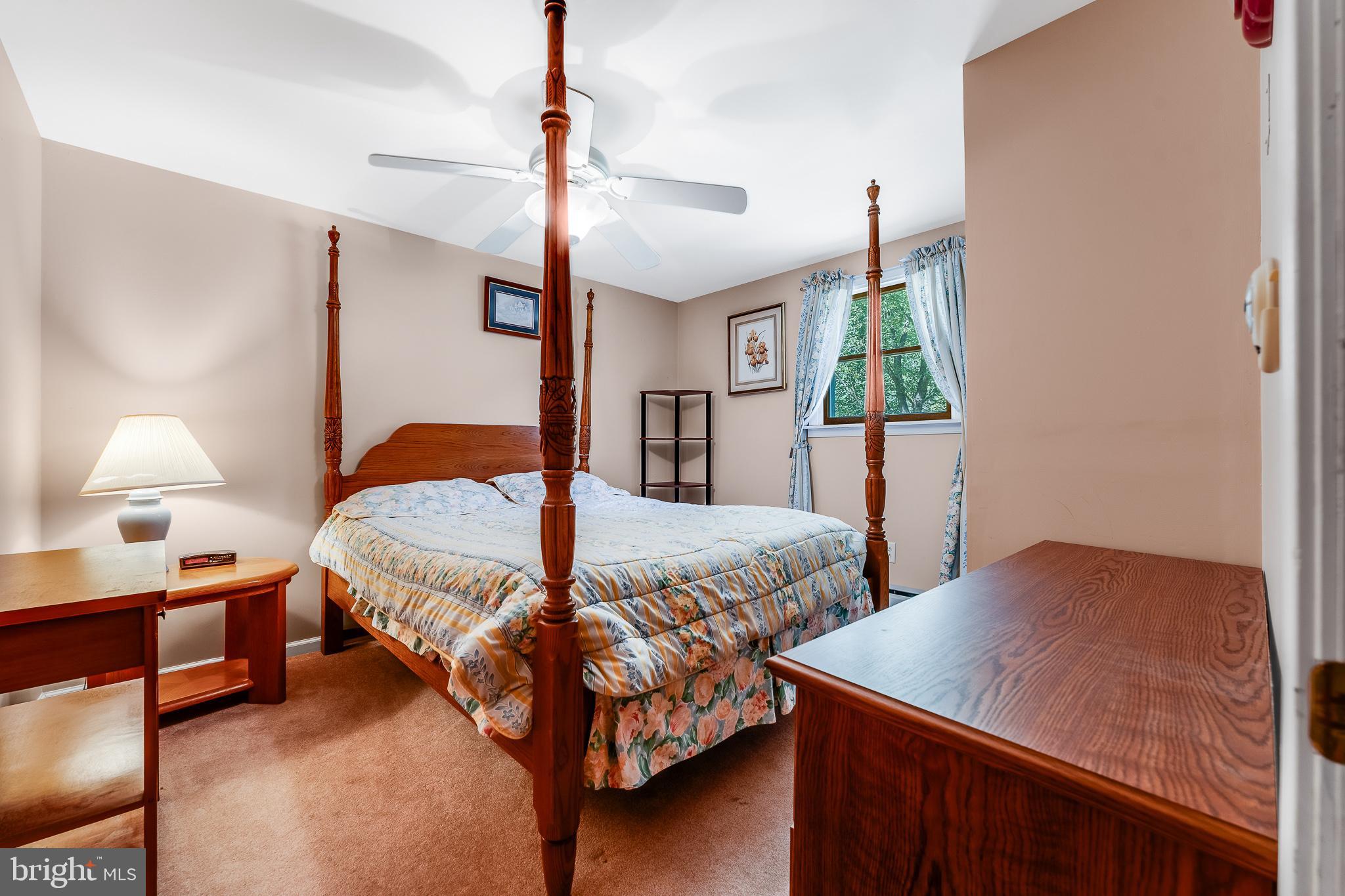 11635 SAVAGE RIVER ROAD