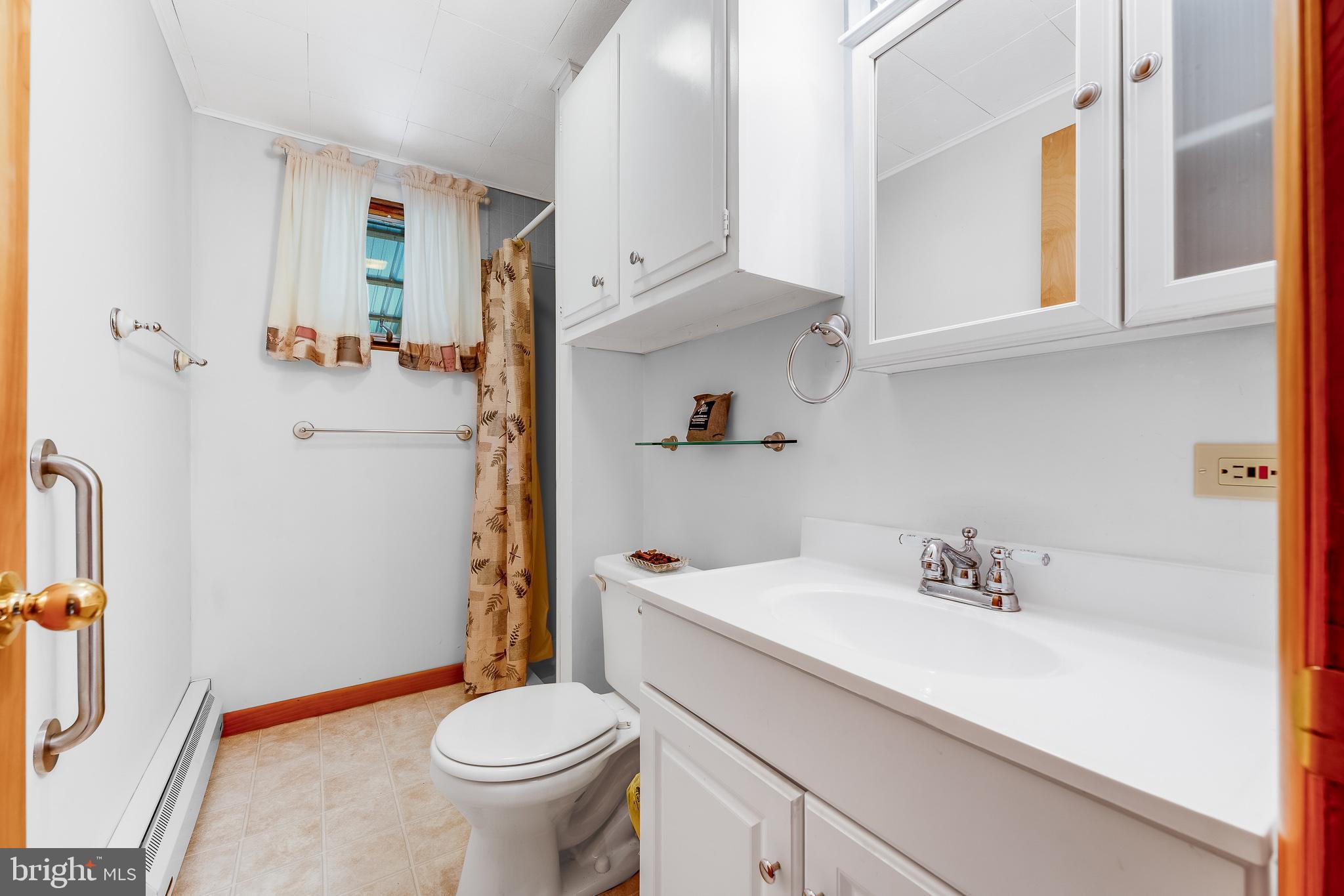 11635 SAVAGE RIVER ROAD