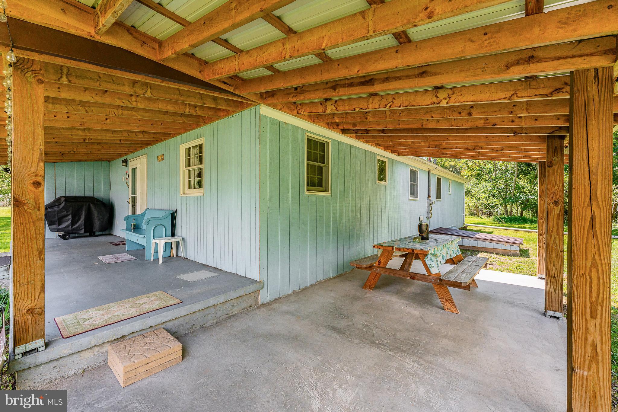 11635 SAVAGE RIVER ROAD