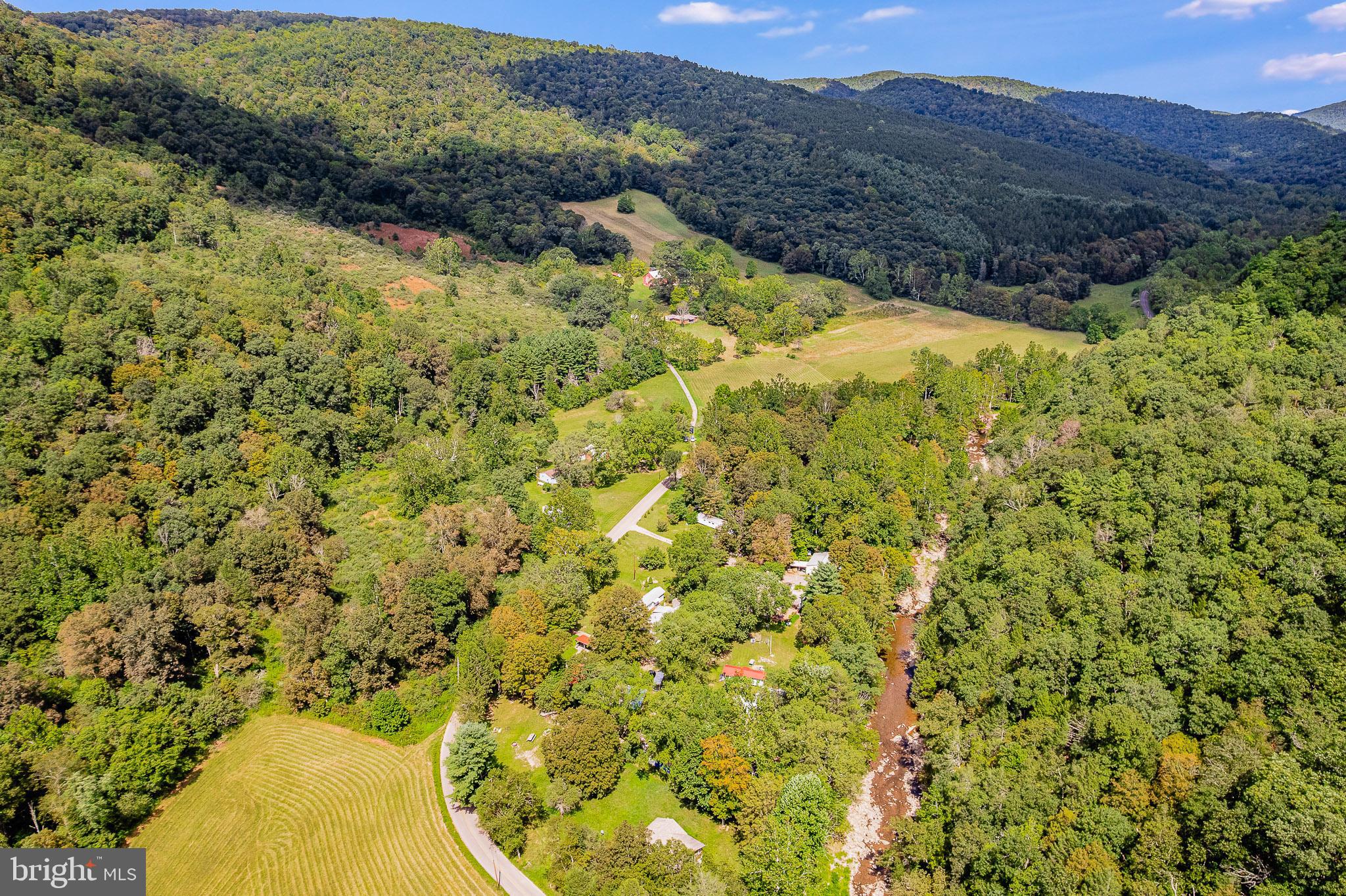 11635 SAVAGE RIVER ROAD