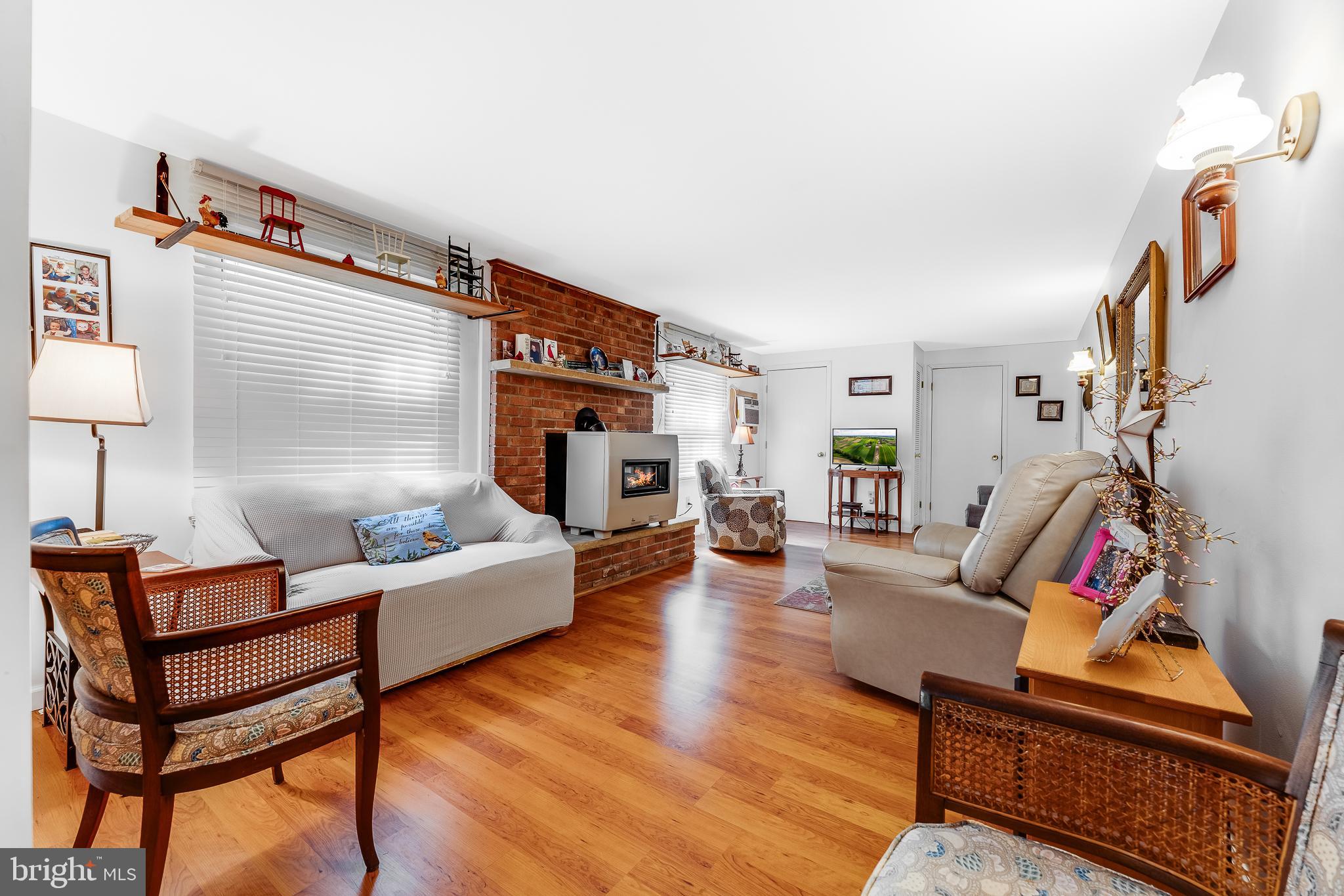 11635 SAVAGE RIVER ROAD