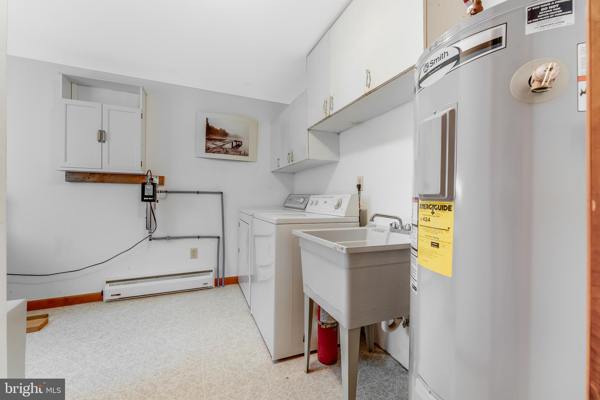 11635 SAVAGE RIVER ROAD