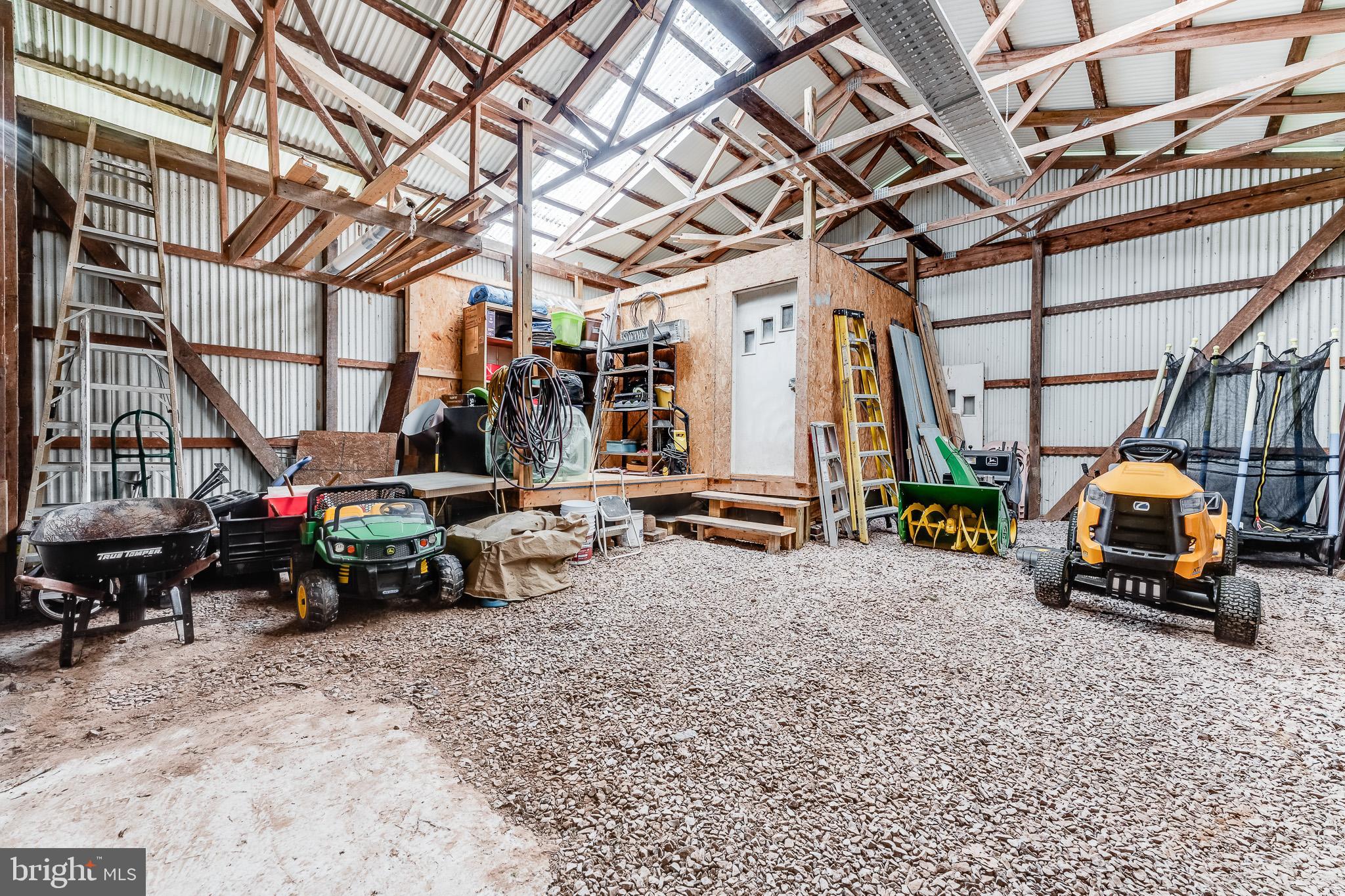 11635 SAVAGE RIVER ROAD