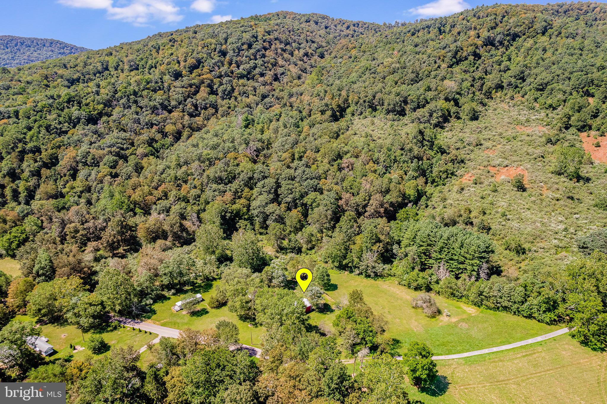 11635 SAVAGE RIVER ROAD