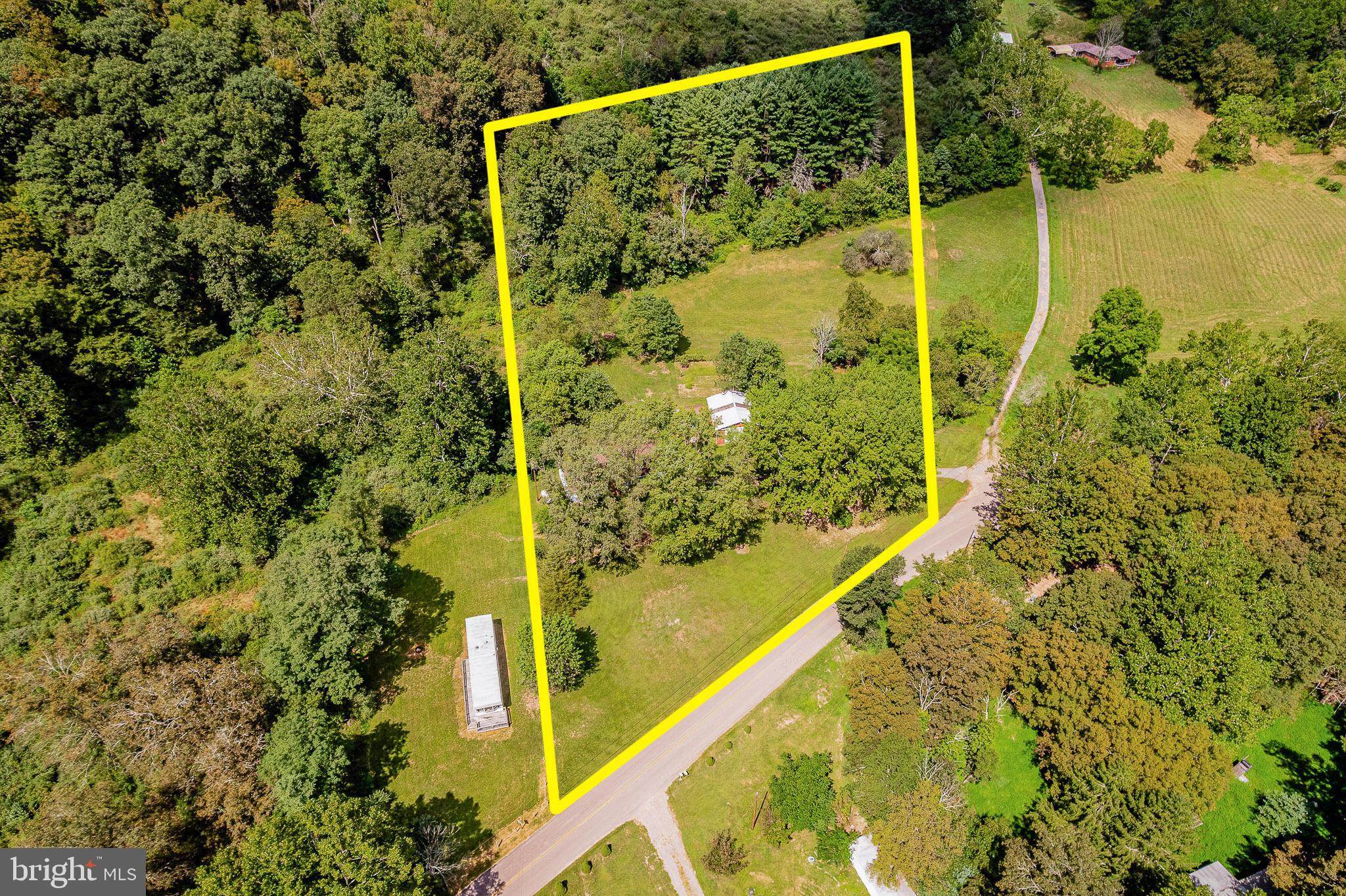 11635 SAVAGE RIVER ROAD