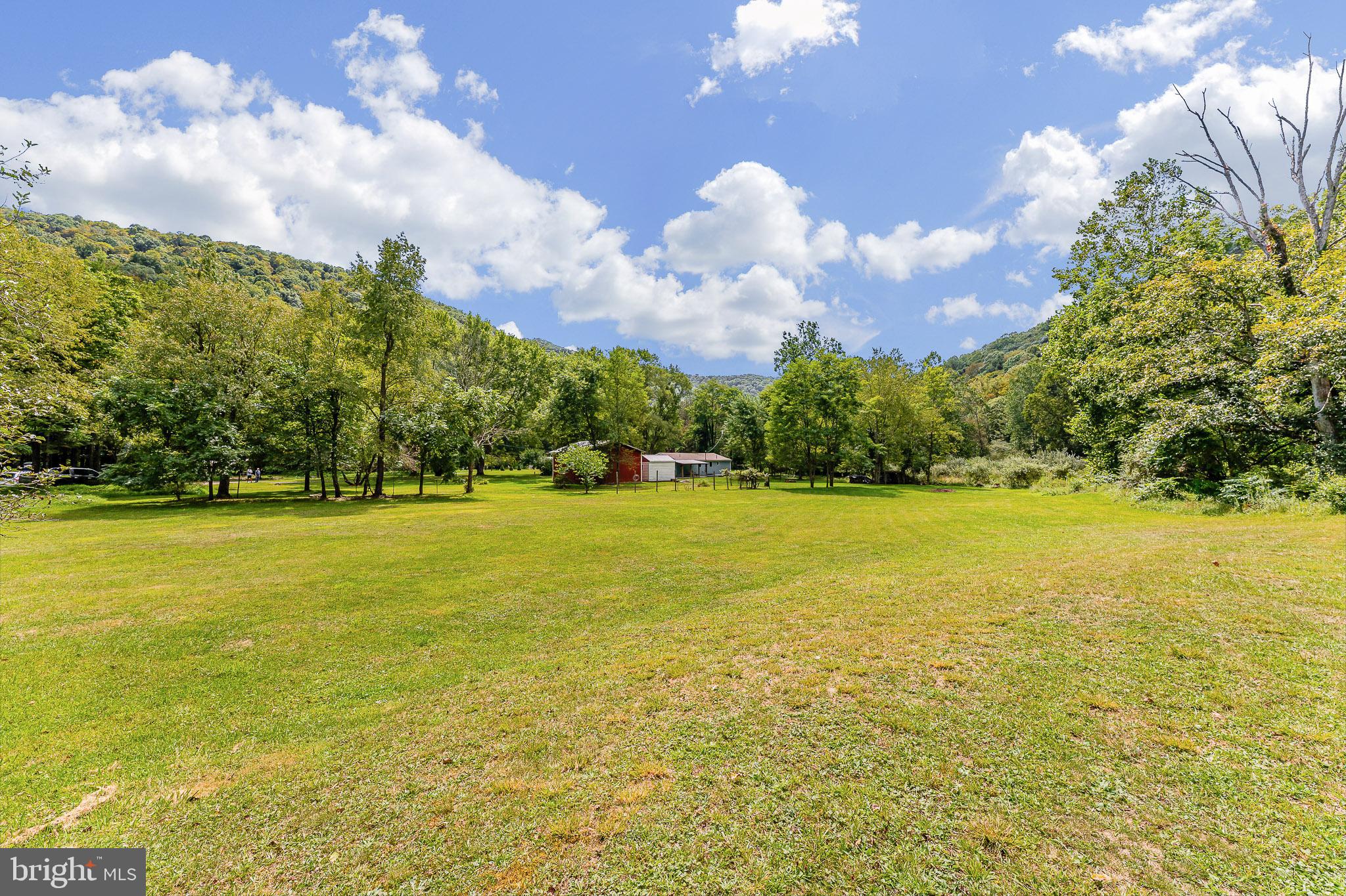 11635 SAVAGE RIVER ROAD