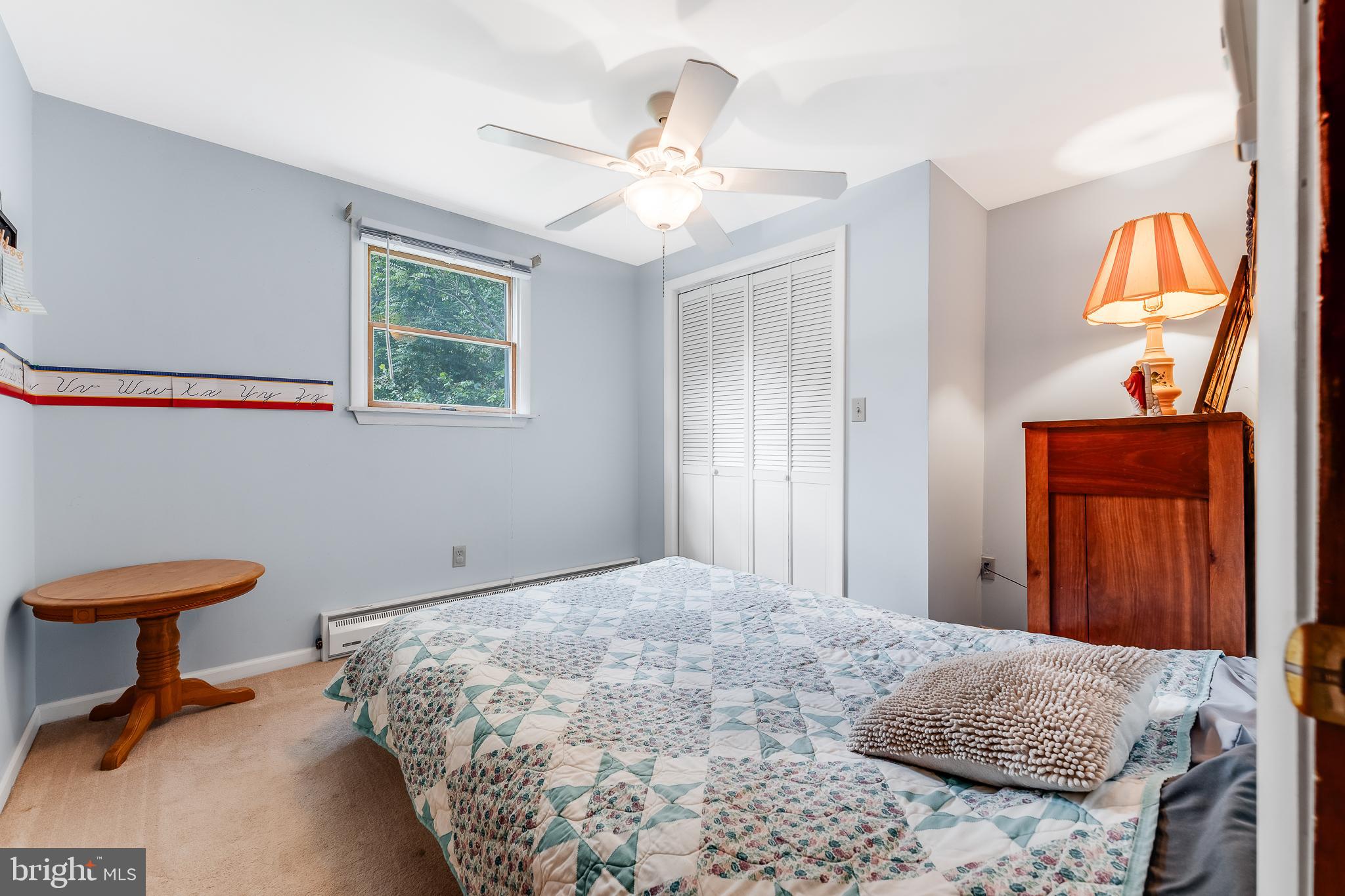 11635 SAVAGE RIVER ROAD