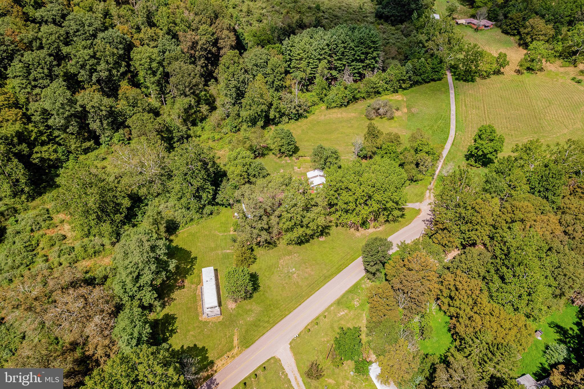 11635 SAVAGE RIVER ROAD