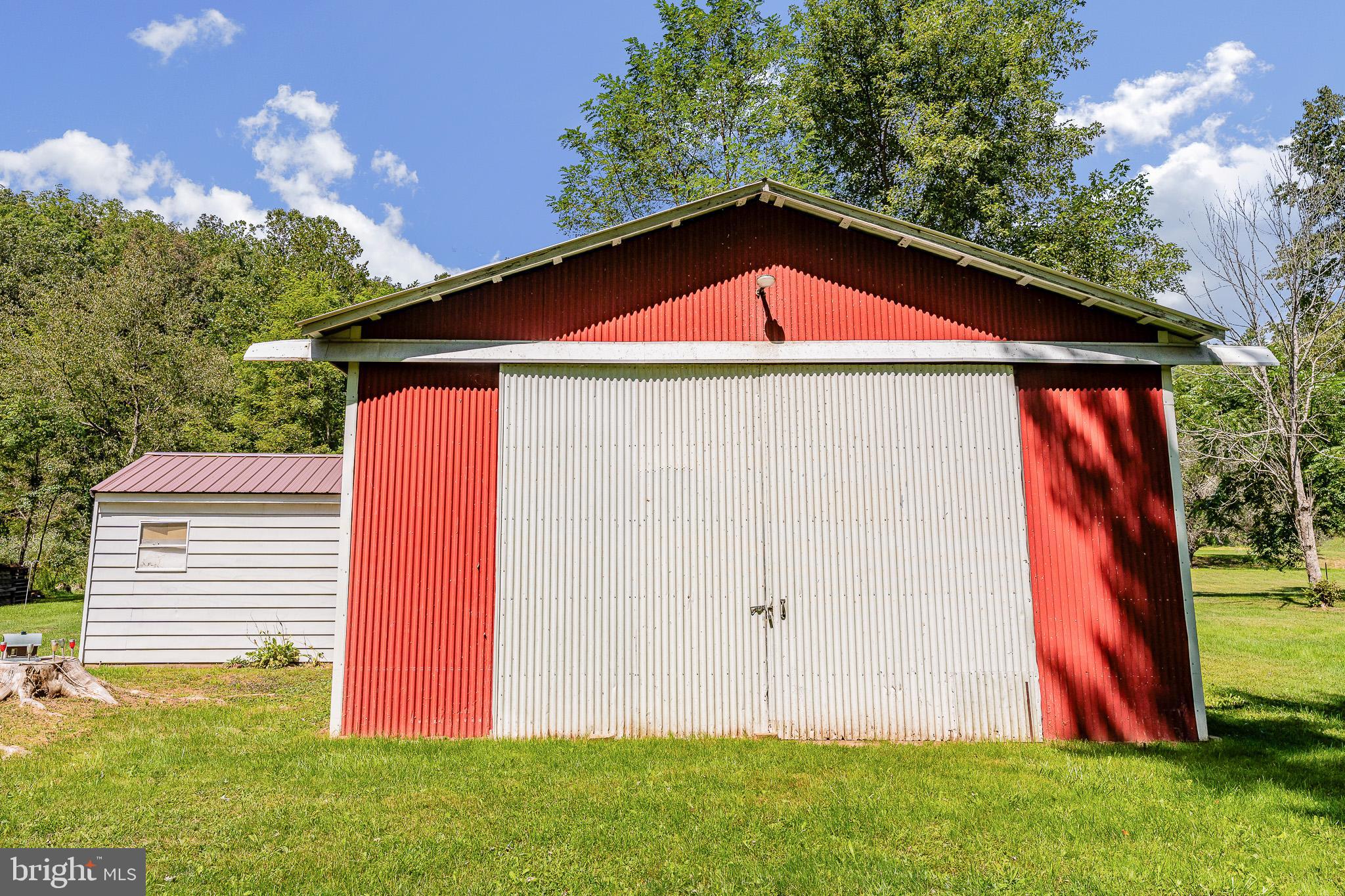 11635 SAVAGE RIVER ROAD