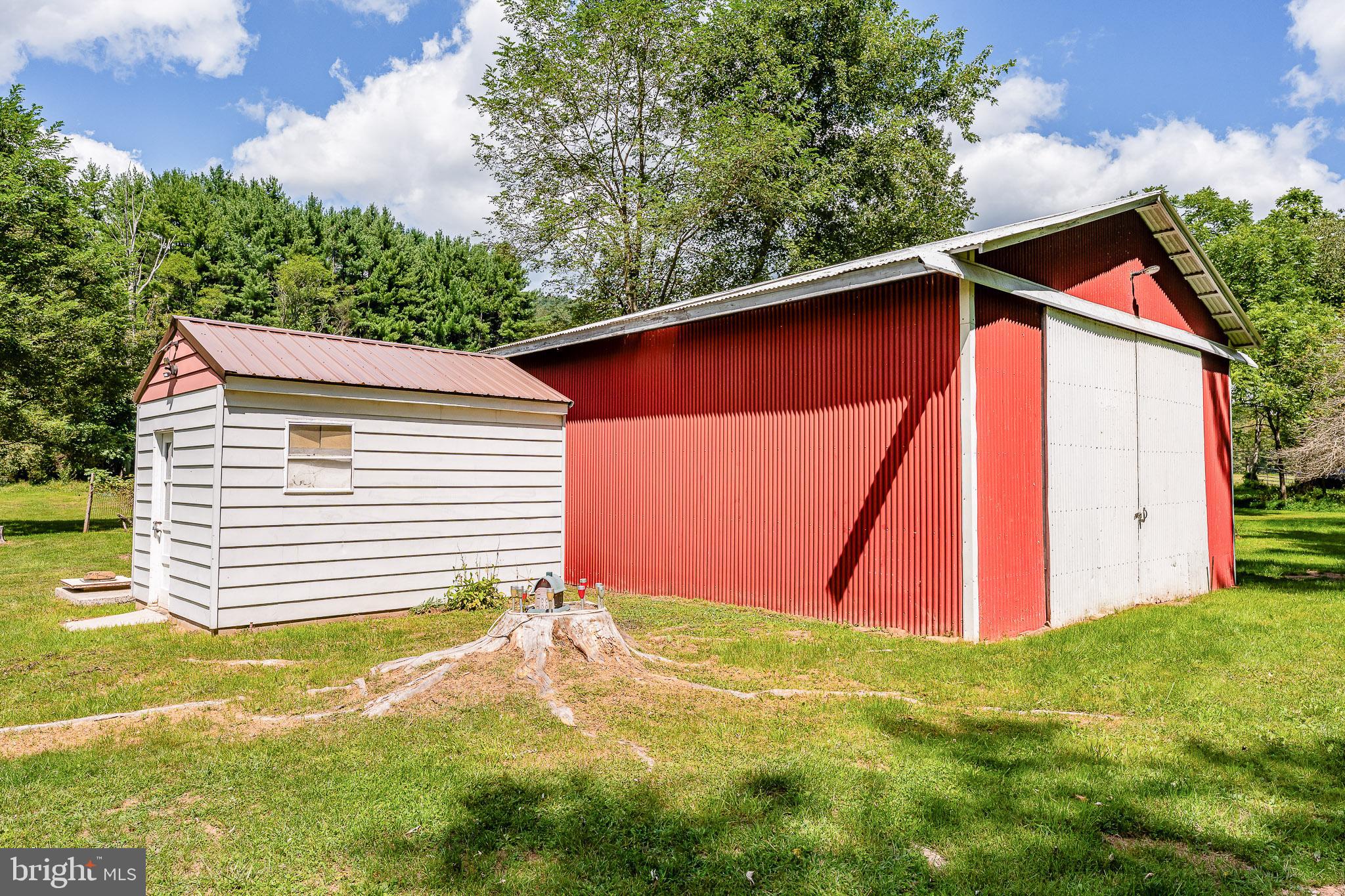 11635 SAVAGE RIVER ROAD