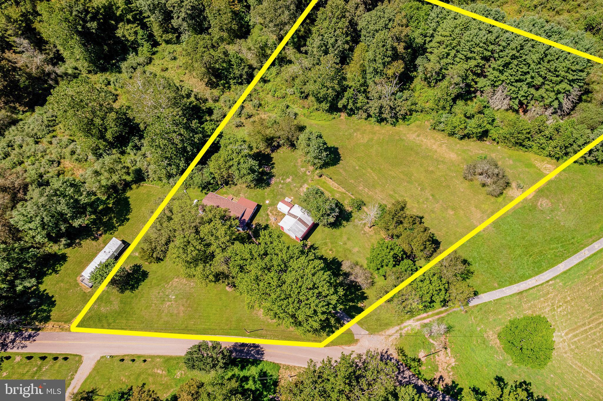 11635 SAVAGE RIVER ROAD