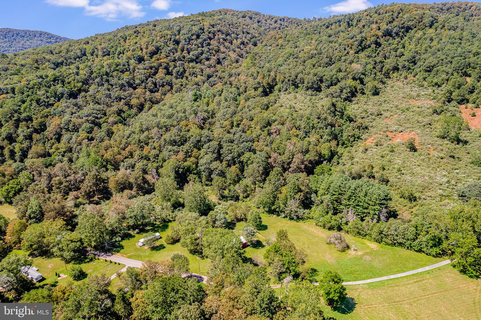 11635 SAVAGE RIVER ROAD