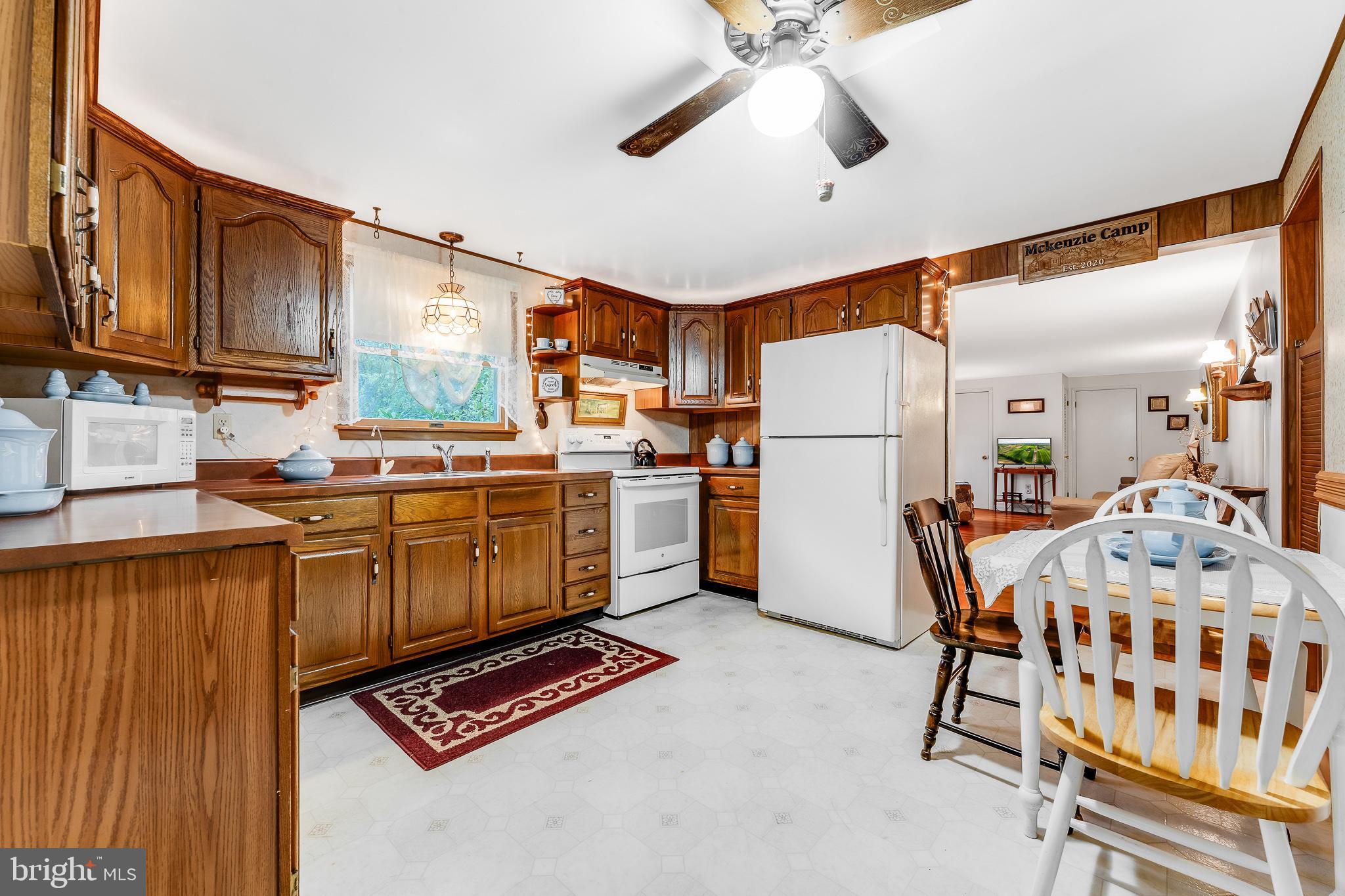 11635 SAVAGE RIVER ROAD