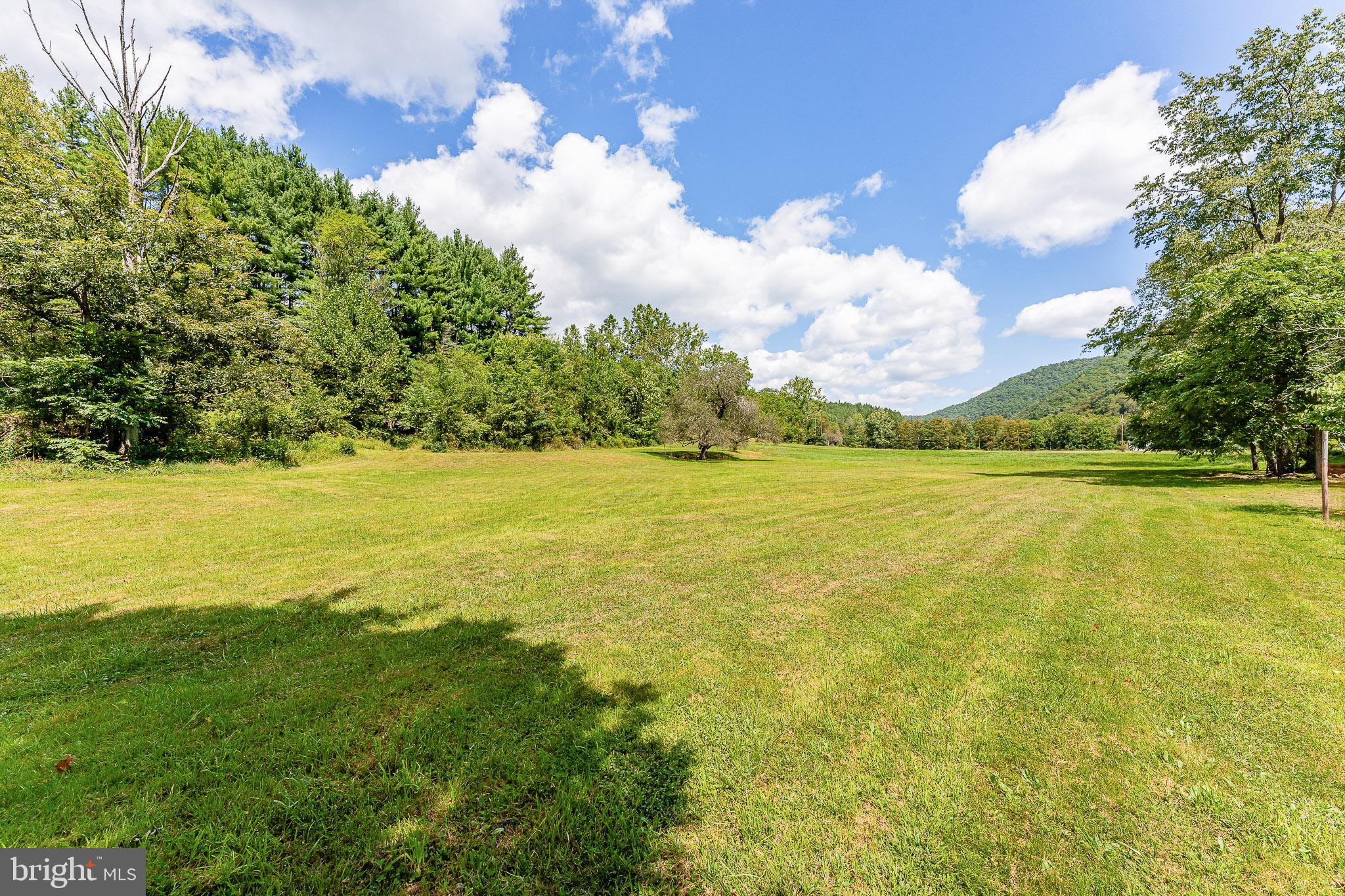 11635 SAVAGE RIVER ROAD