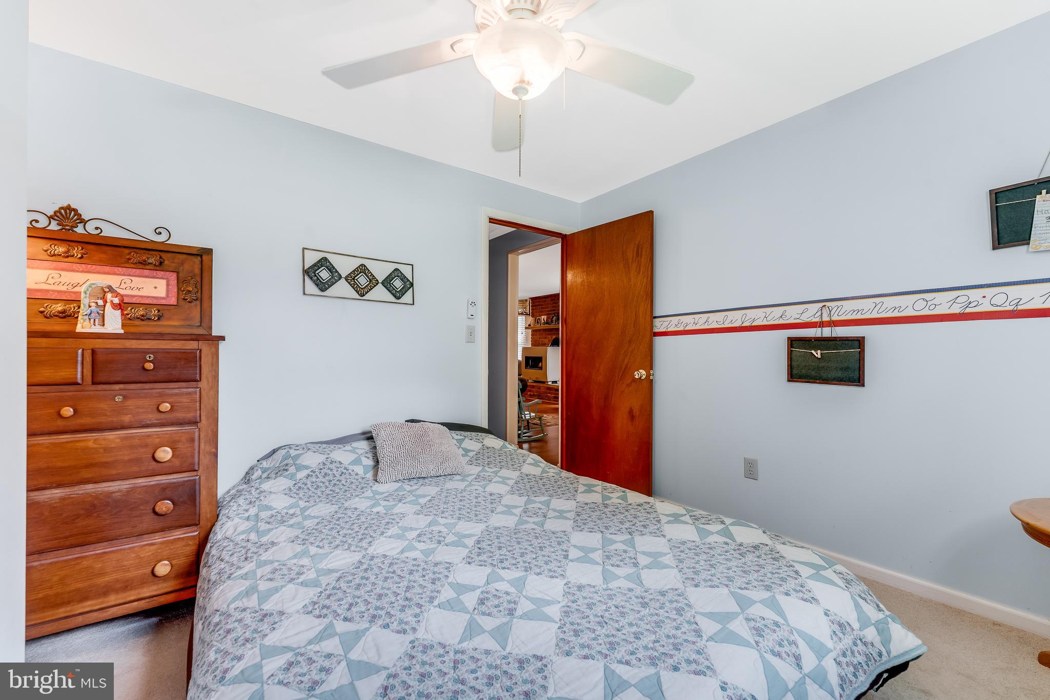 11635 SAVAGE RIVER ROAD