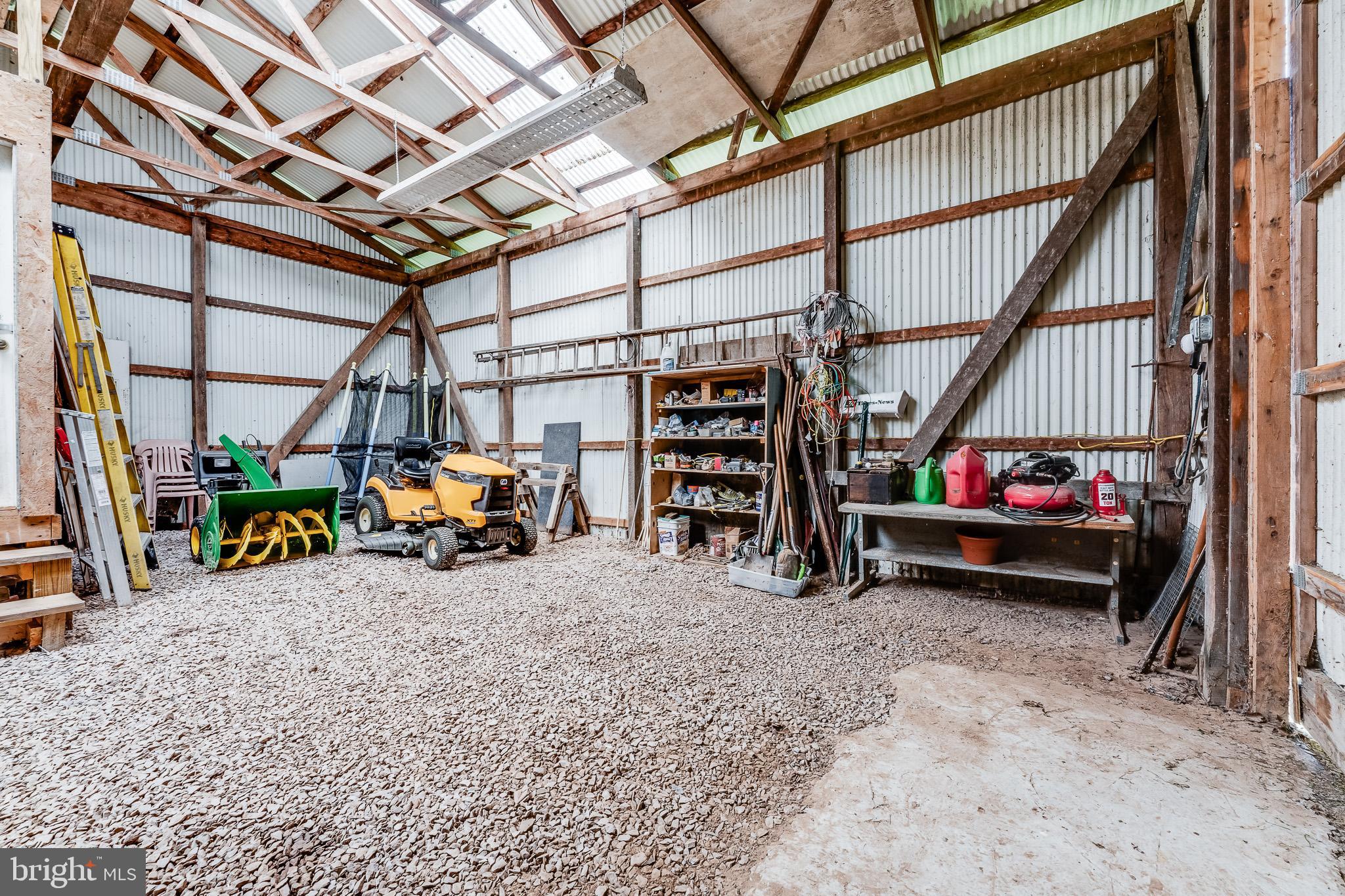 11635 SAVAGE RIVER ROAD