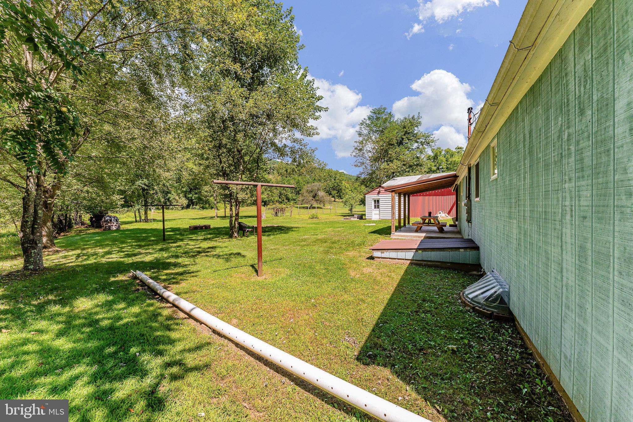 11635 SAVAGE RIVER ROAD