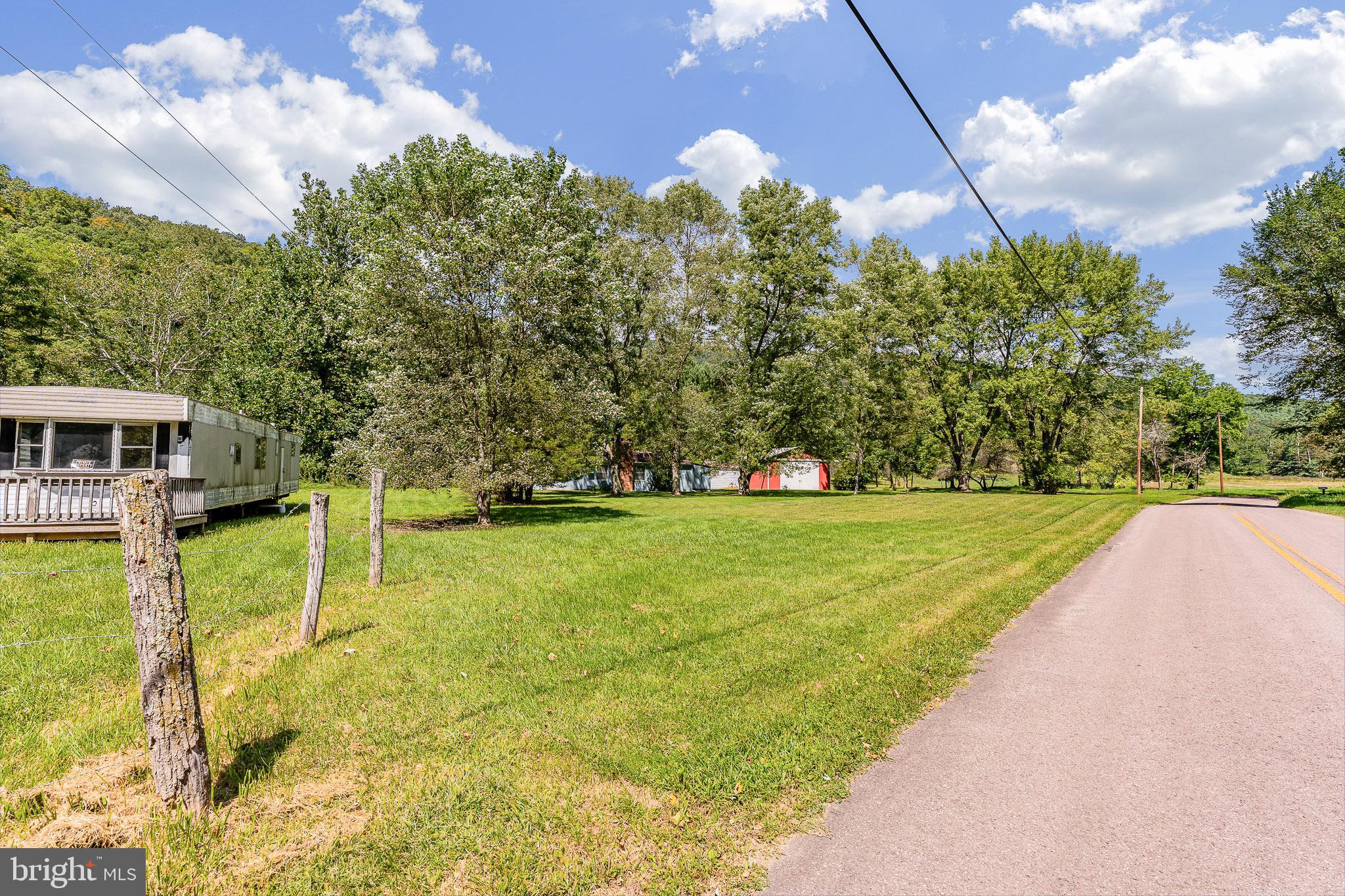 11635 SAVAGE RIVER ROAD