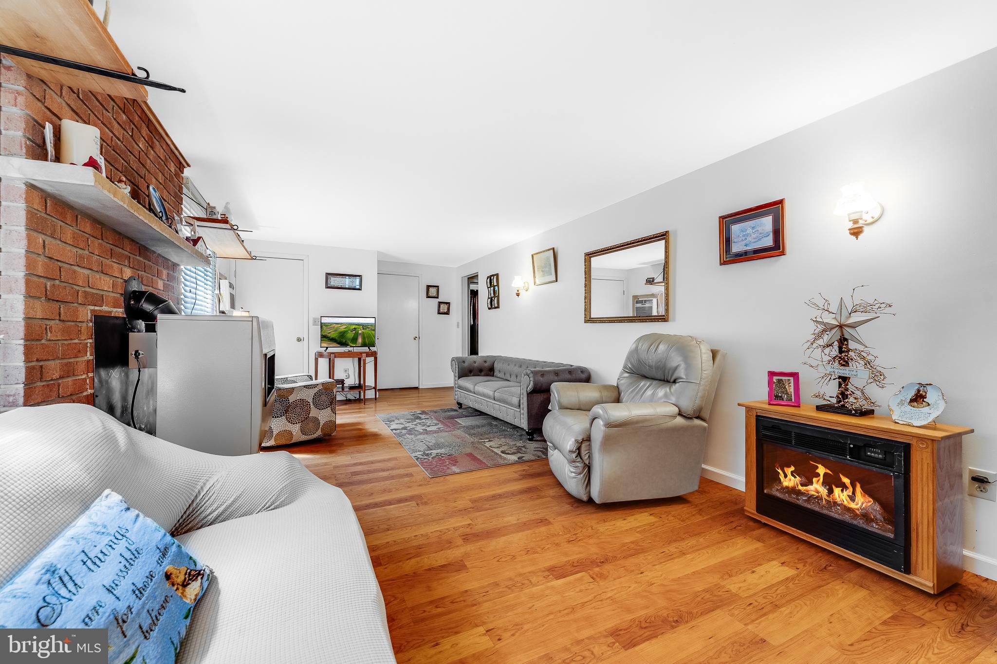 11635 SAVAGE RIVER ROAD